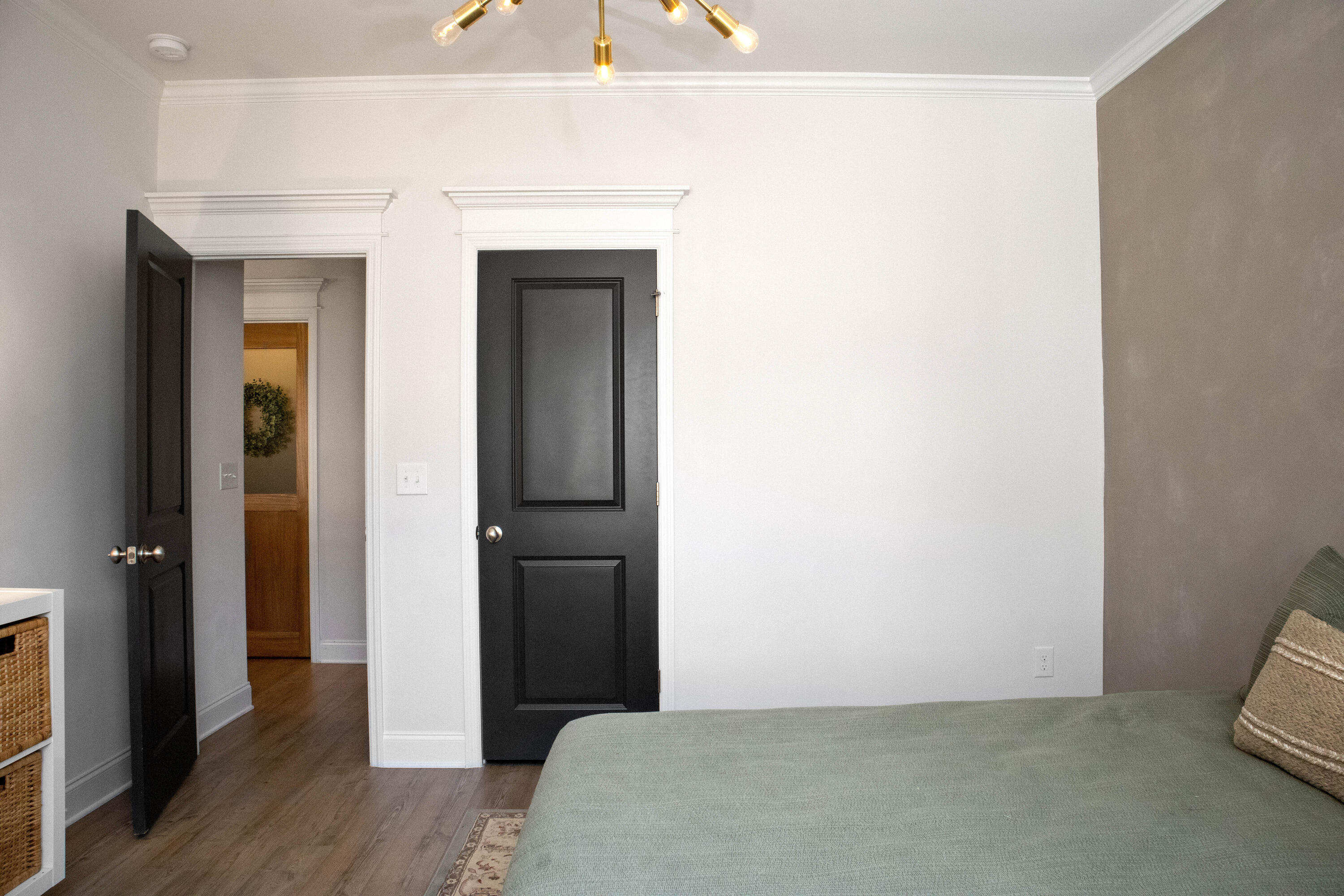 105 MYRTLE GROVE TRAIL