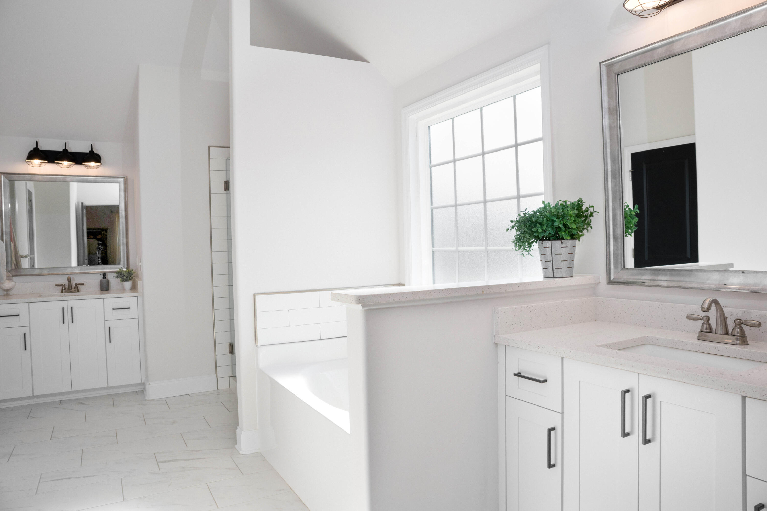 105 MYRTLE GROVE TRAIL