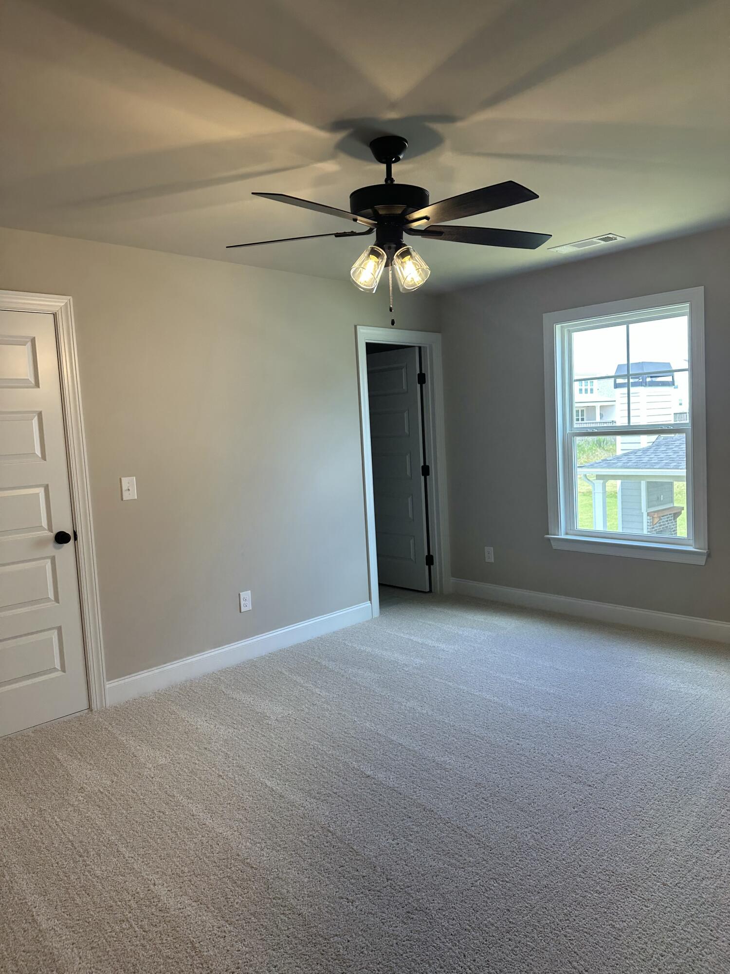 820 WHITNEY SHOALS Road