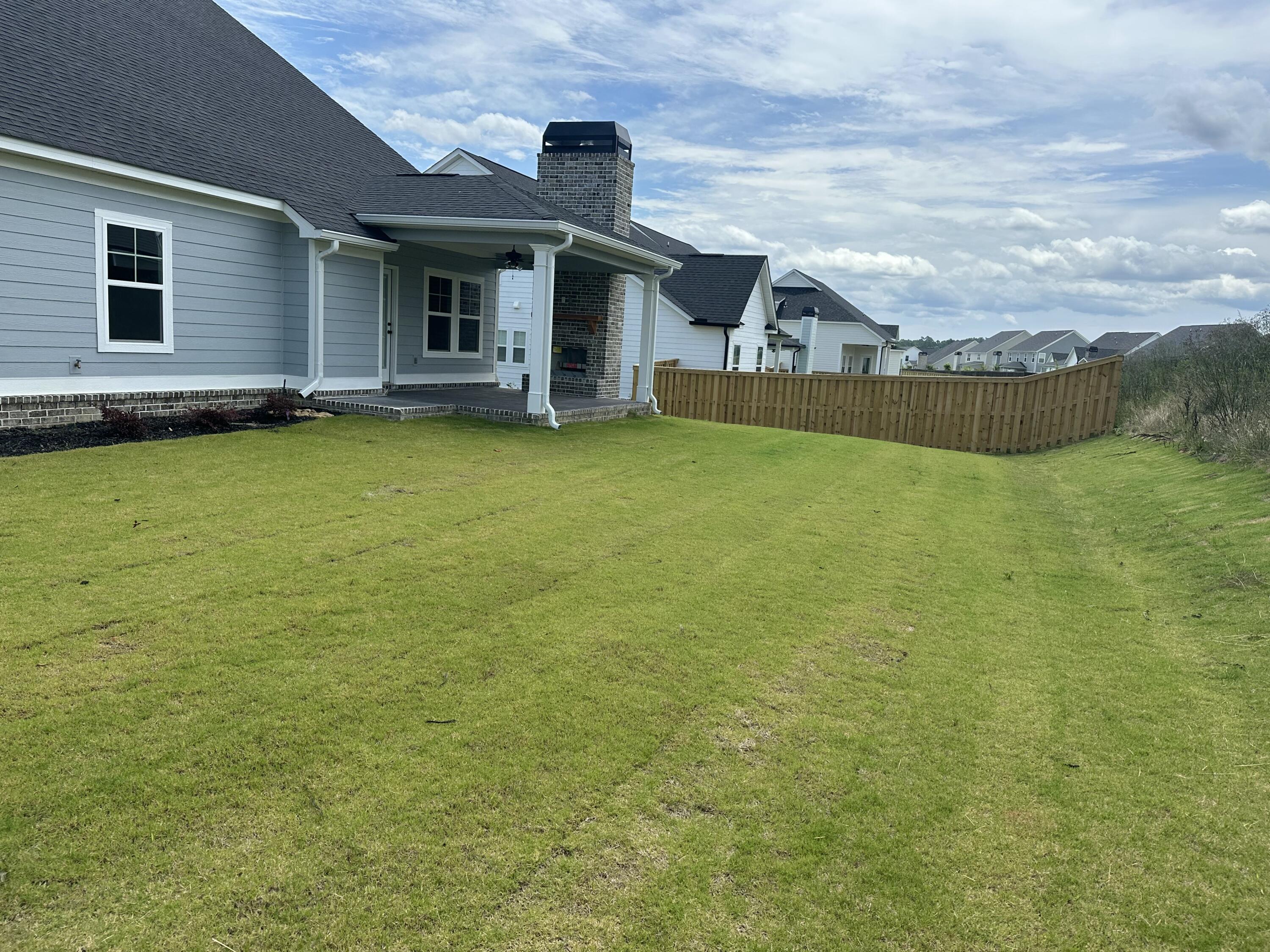 820 WHITNEY SHOALS Road