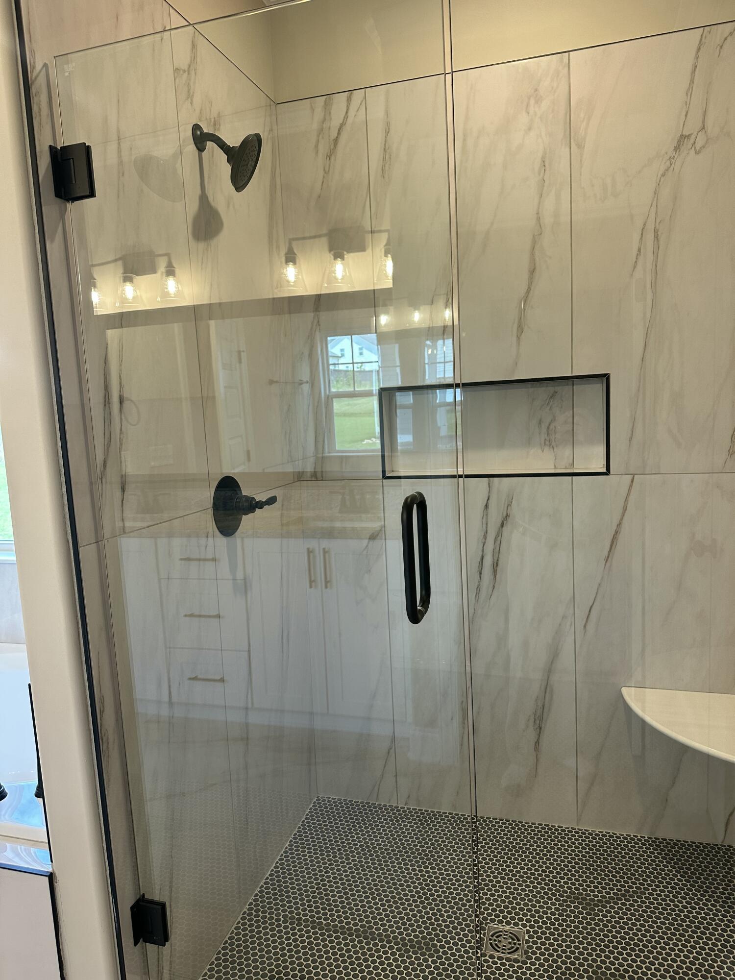 820 WHITNEY SHOALS Road