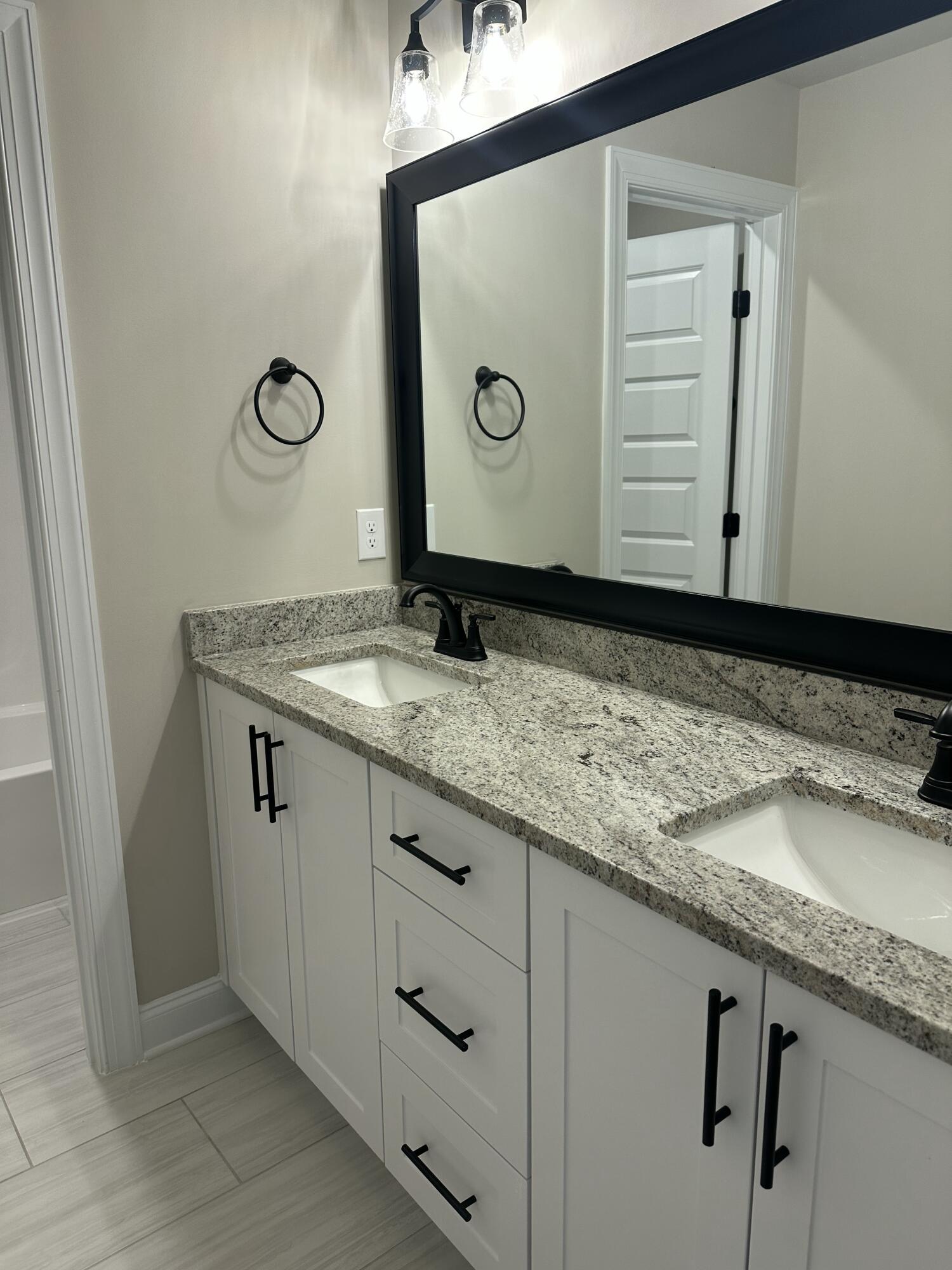 820 WHITNEY SHOALS Road