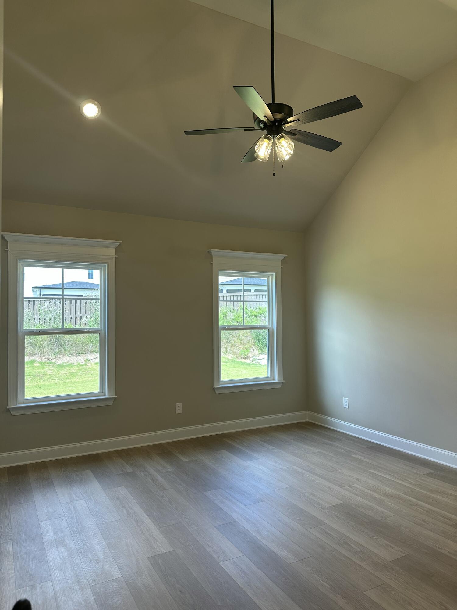 820 WHITNEY SHOALS Road