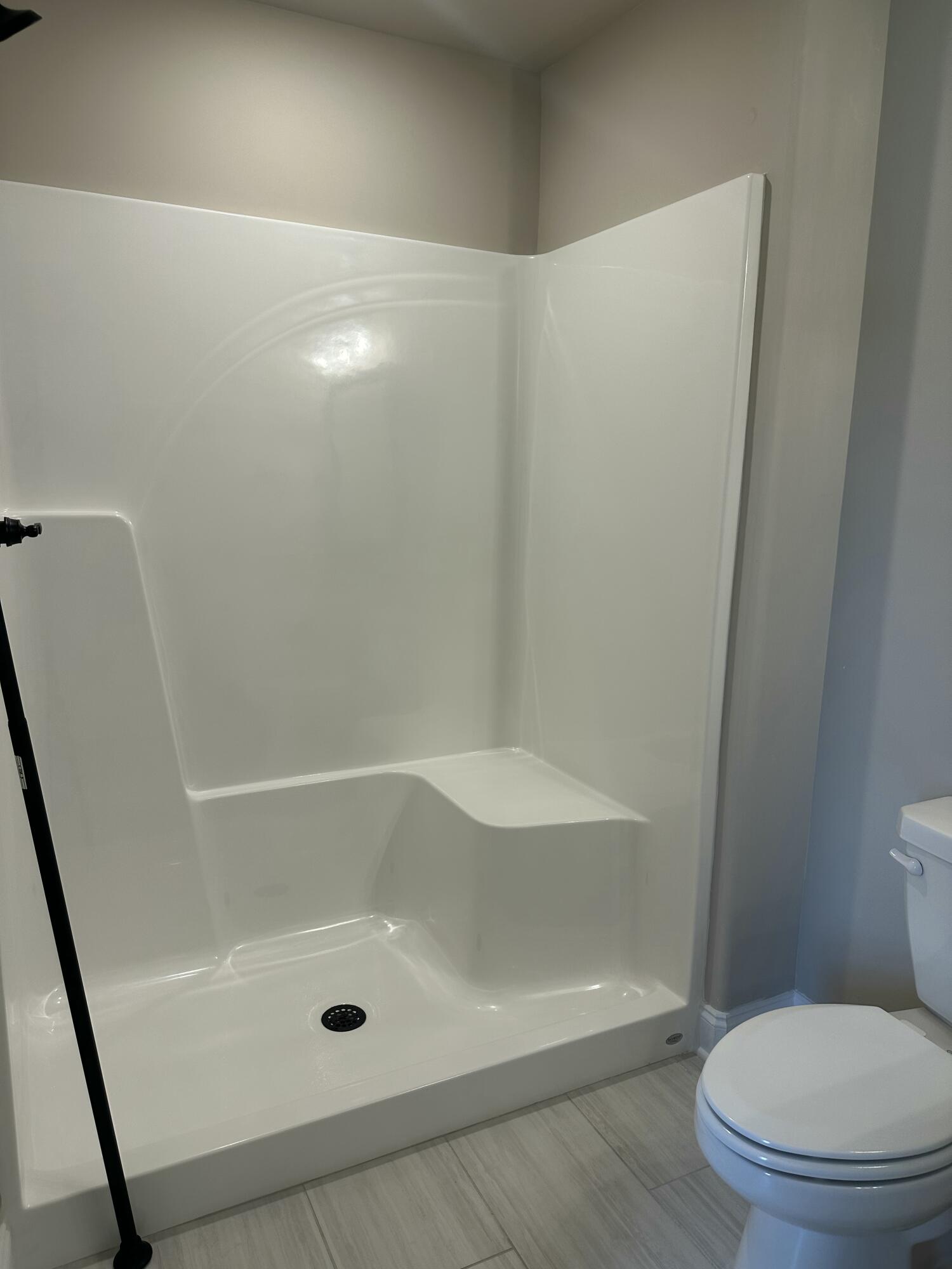 820 WHITNEY SHOALS Road