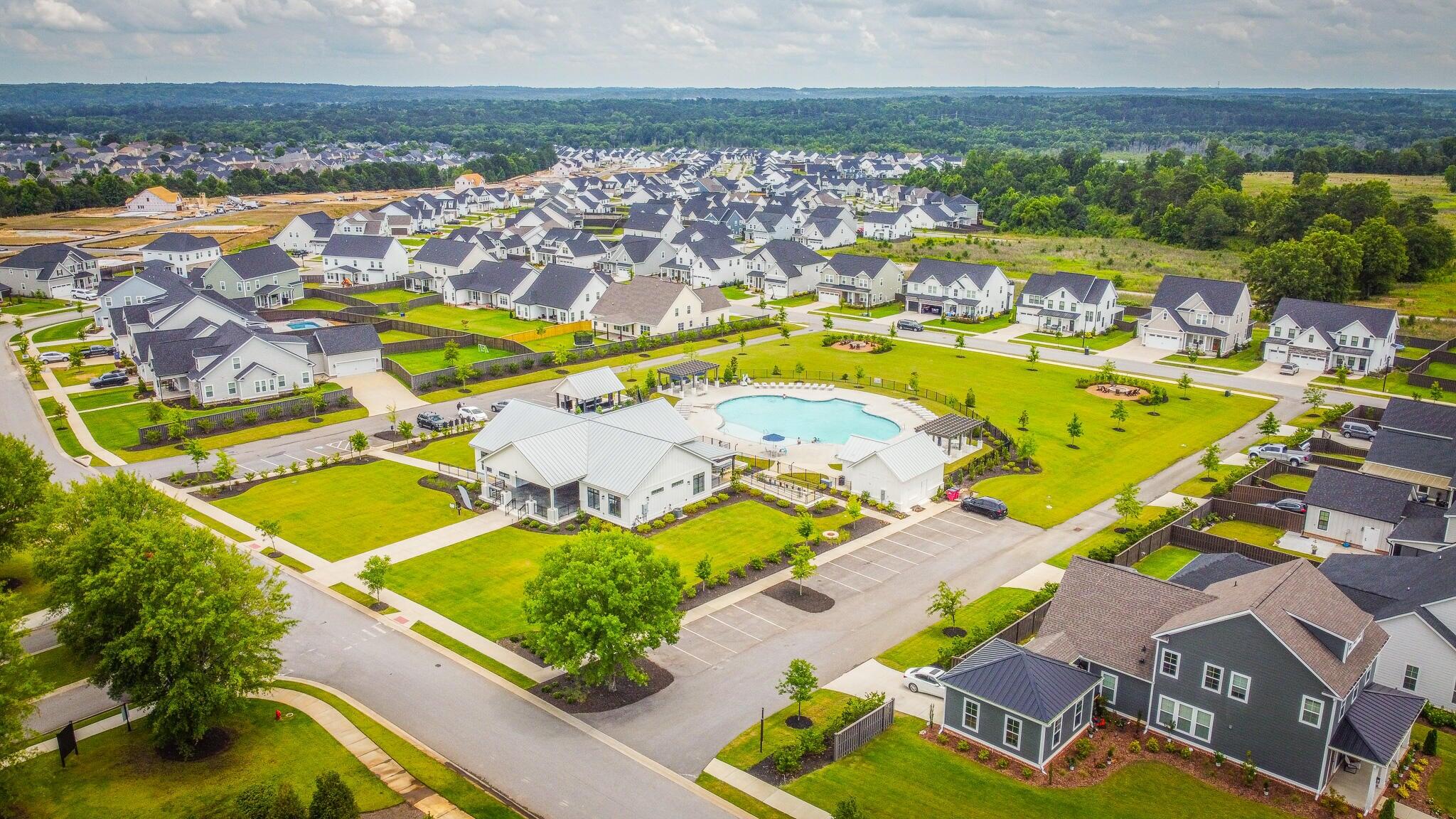 820 WHITNEY SHOALS Road
