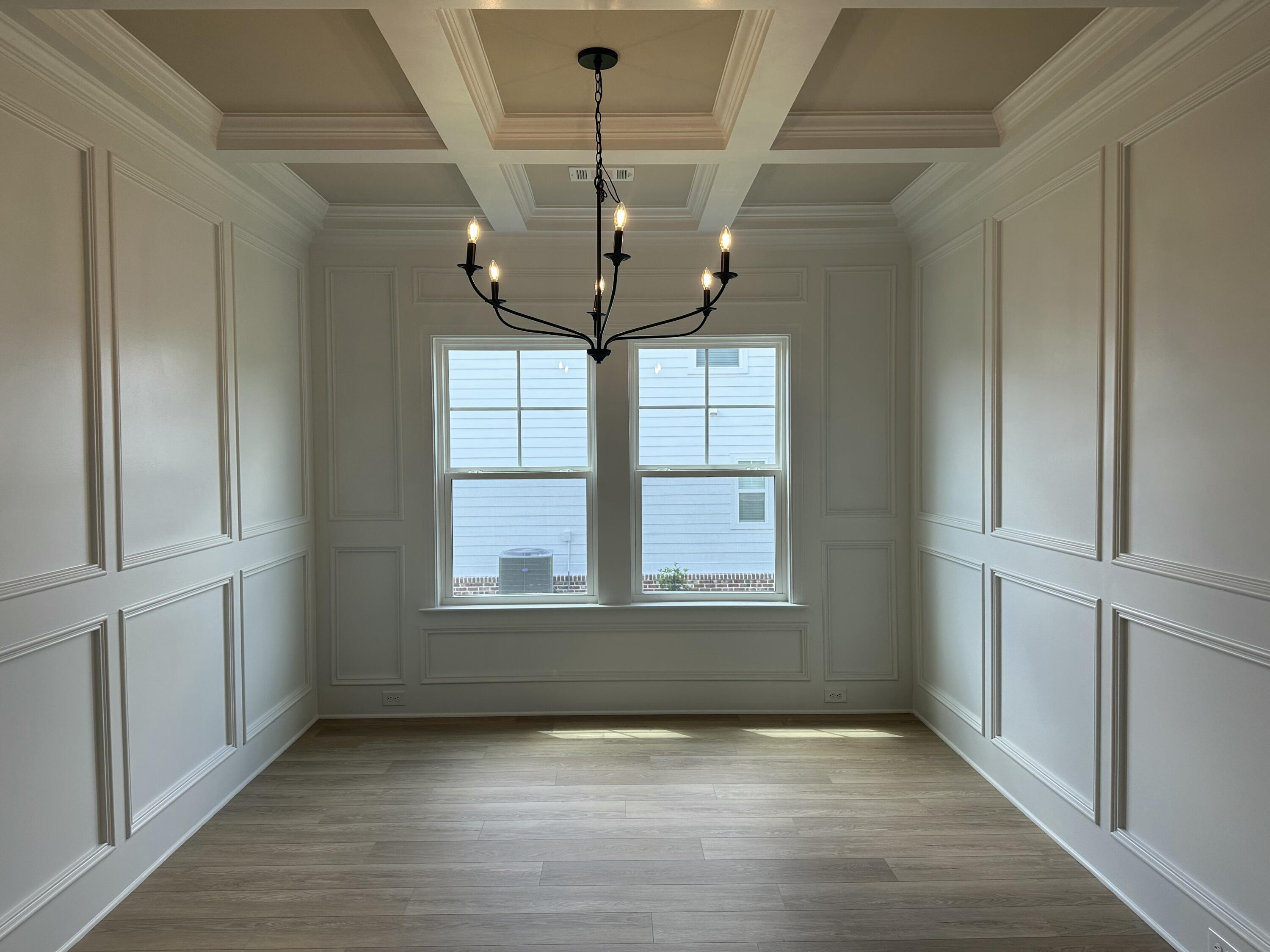 820 WHITNEY SHOALS Road