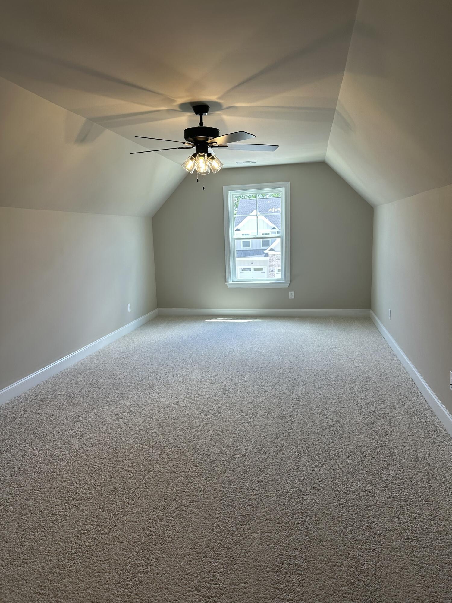 820 WHITNEY SHOALS Road