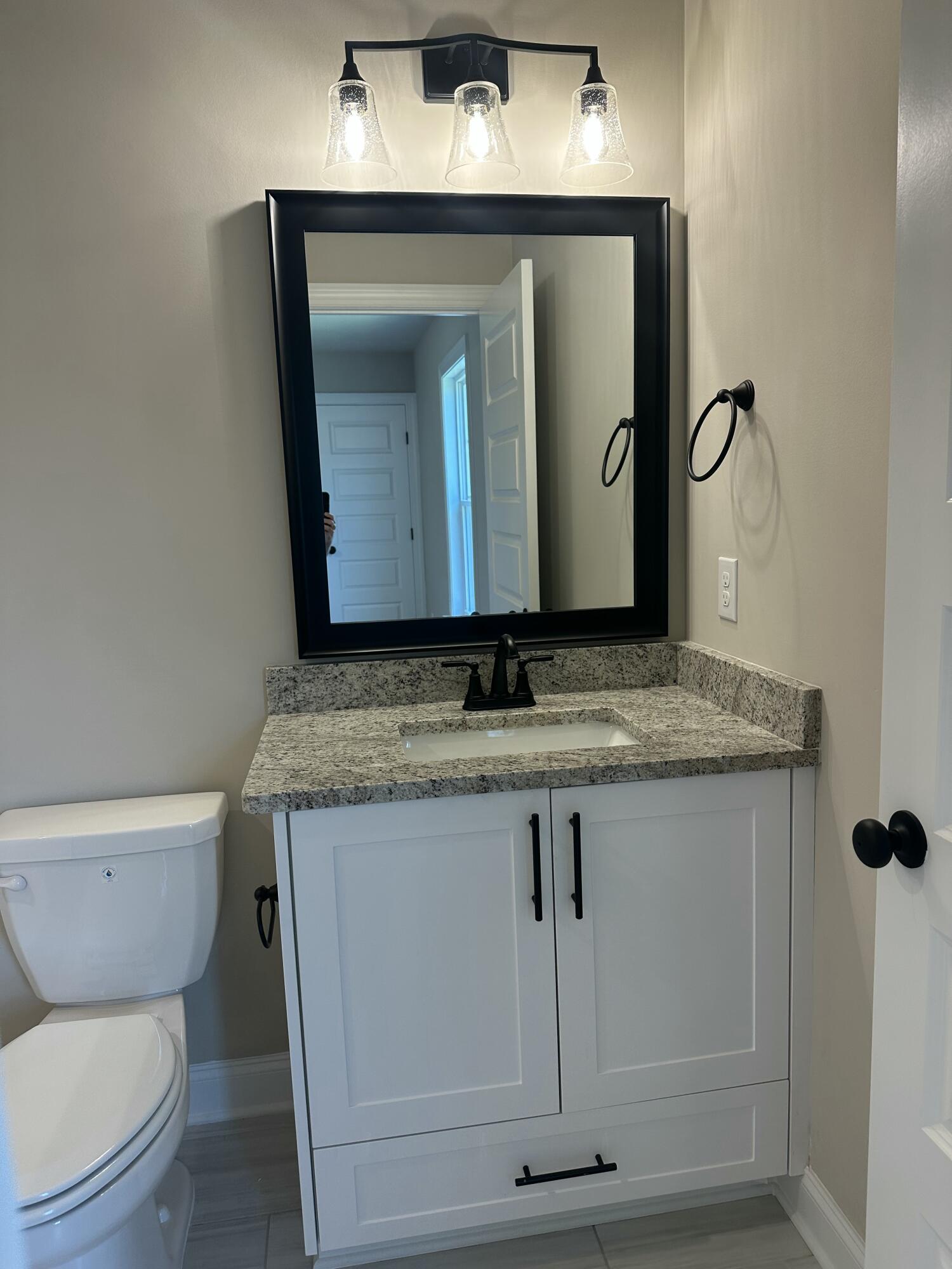 820 WHITNEY SHOALS Road