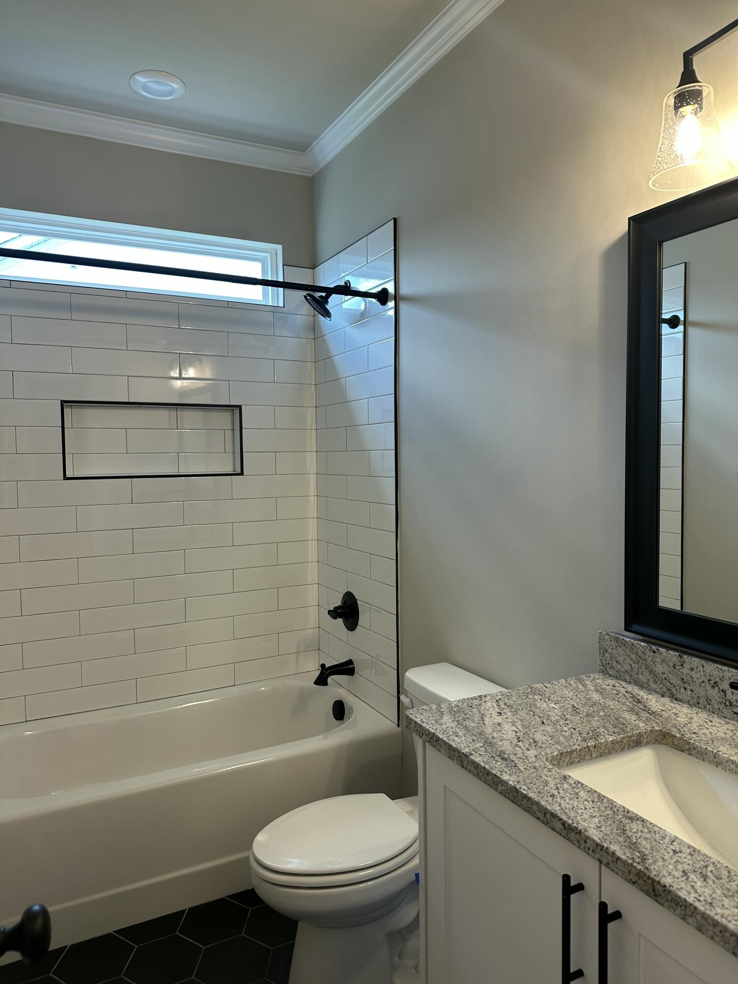 820 WHITNEY SHOALS Road