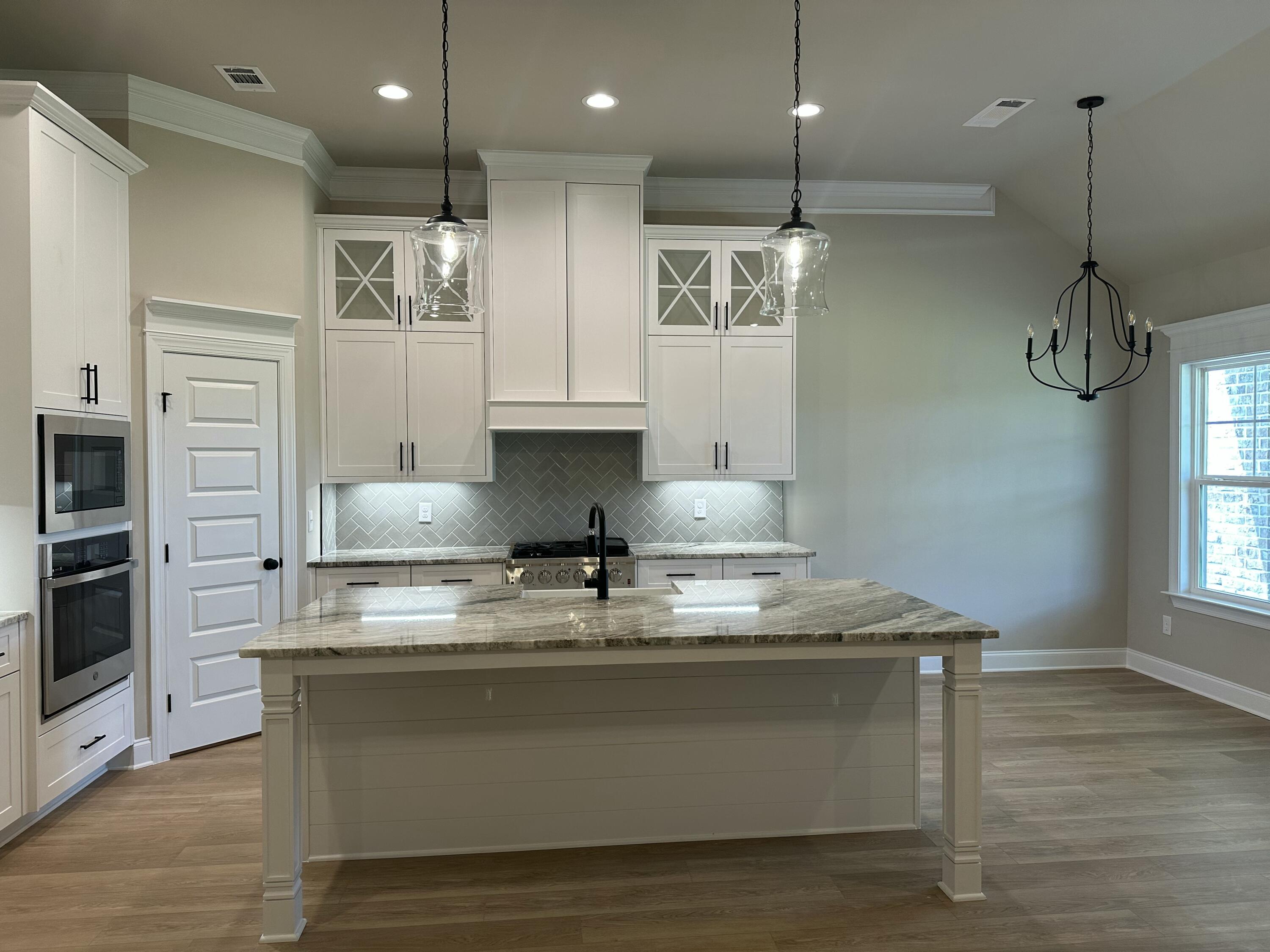 820 WHITNEY SHOALS Road