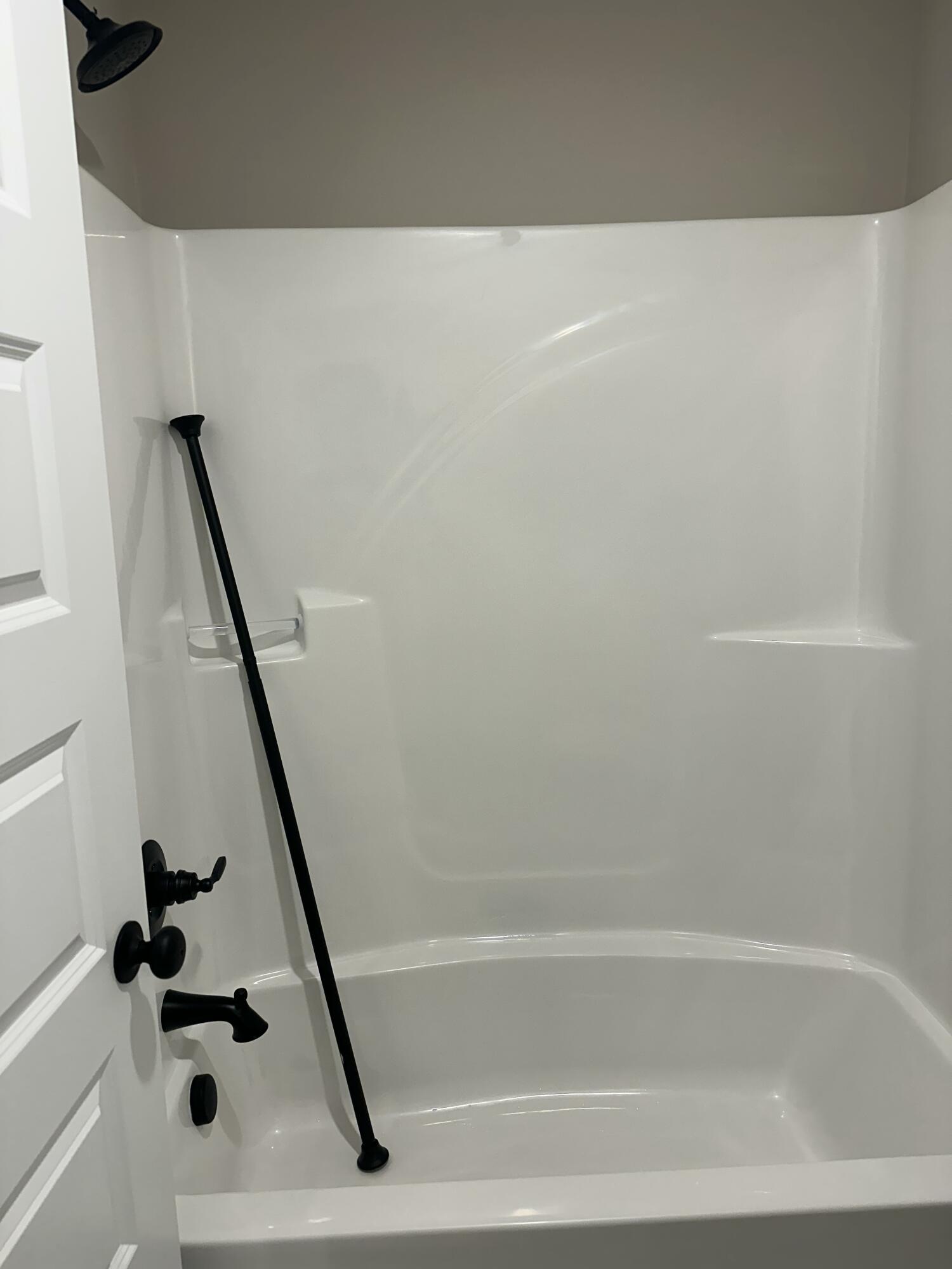 820 WHITNEY SHOALS Road