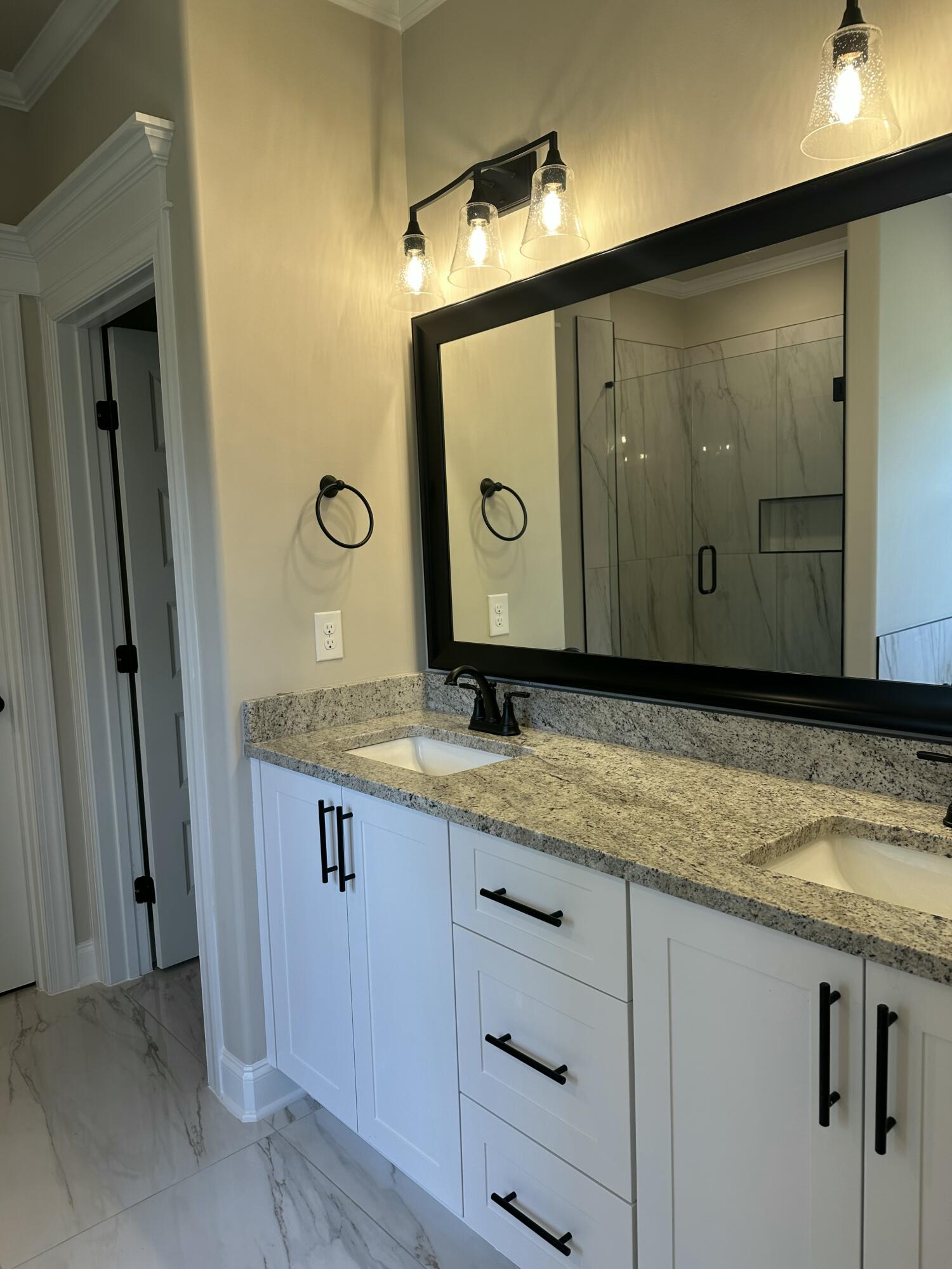 820 WHITNEY SHOALS Road