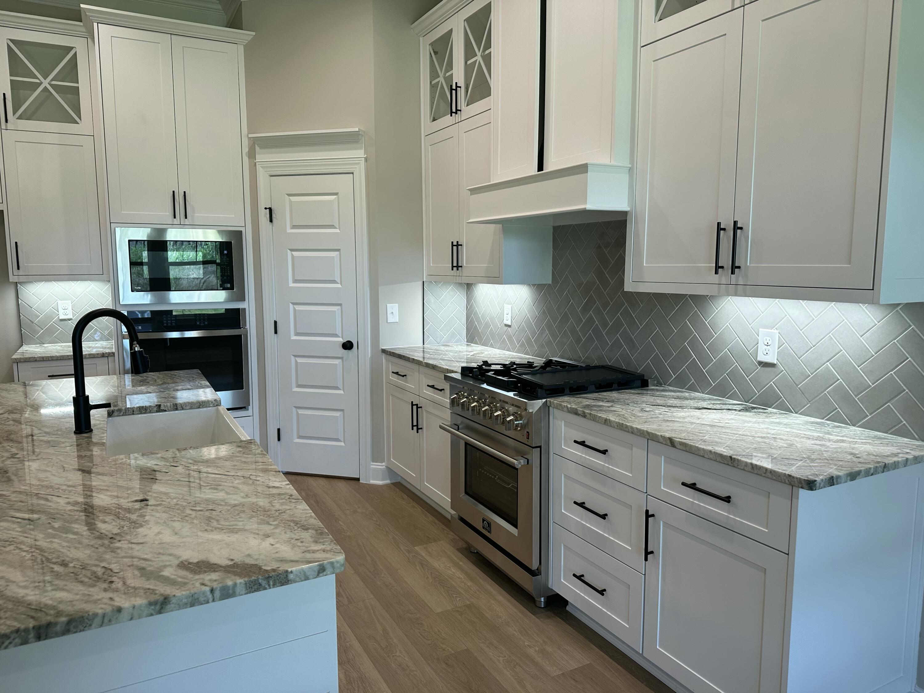 820 WHITNEY SHOALS Road