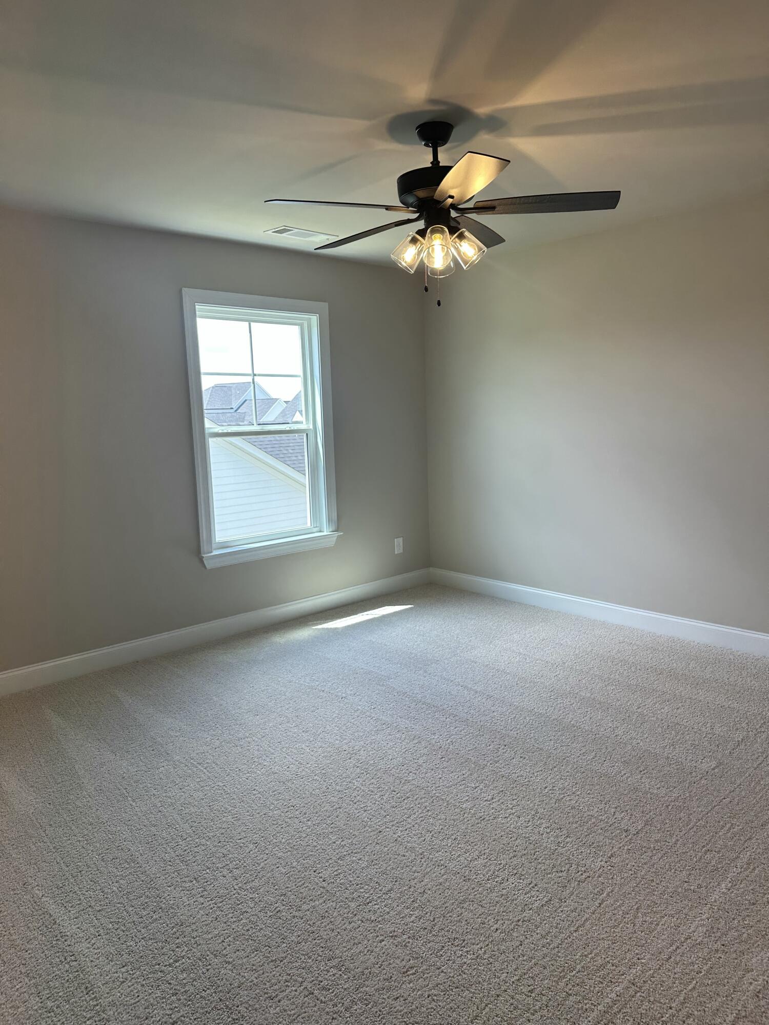 820 WHITNEY SHOALS Road