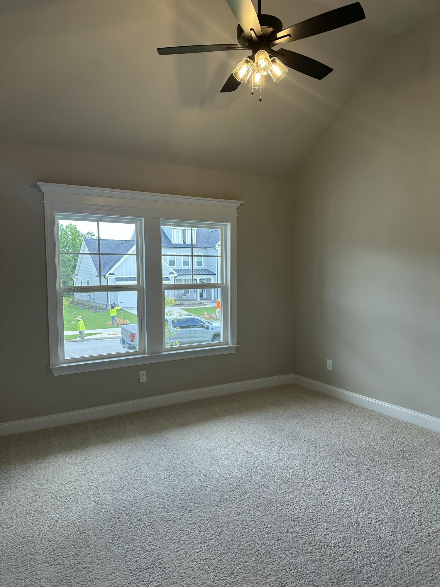 820 WHITNEY SHOALS Road