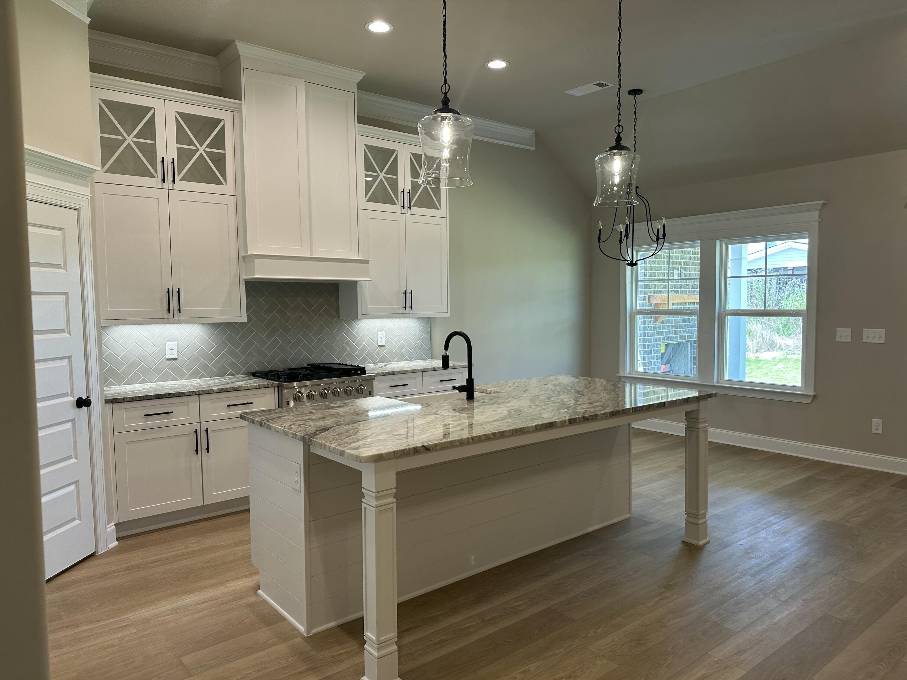 820 WHITNEY SHOALS Road