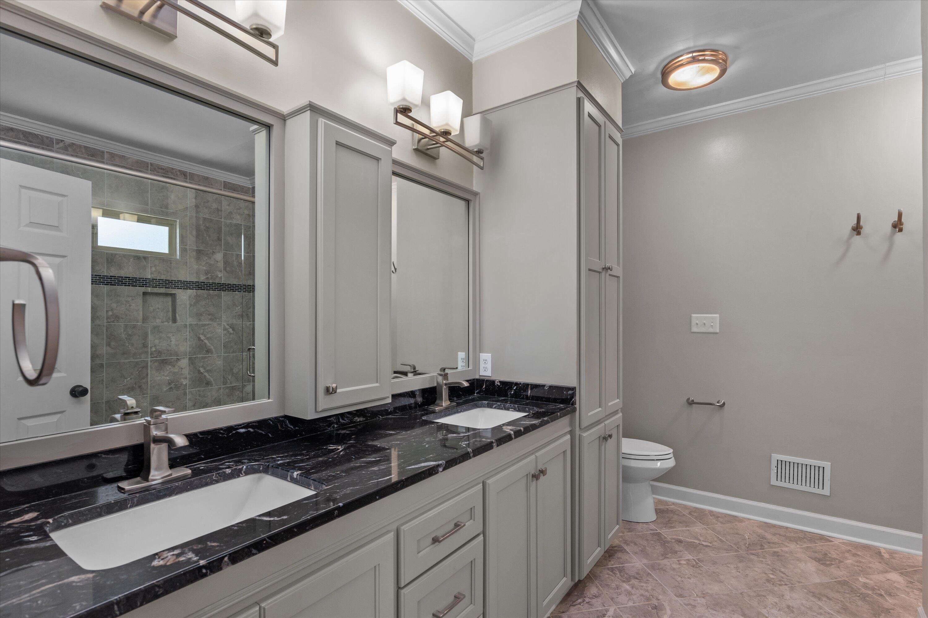 738 MAGRUDER Landing