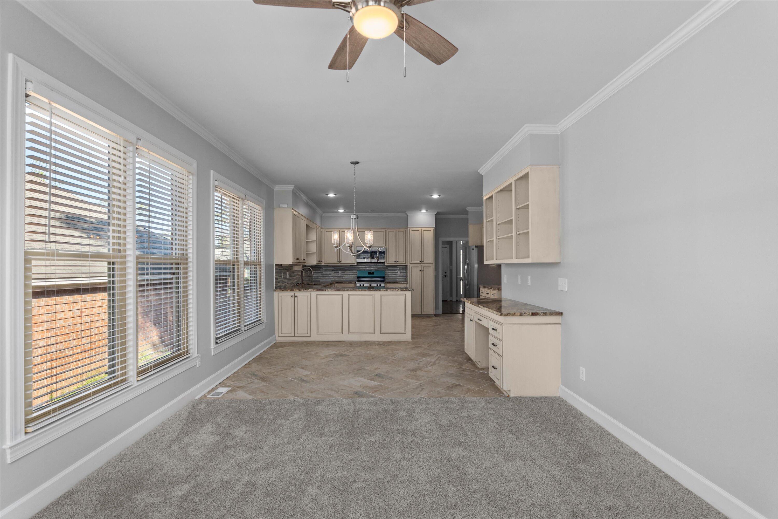 738 MAGRUDER Landing