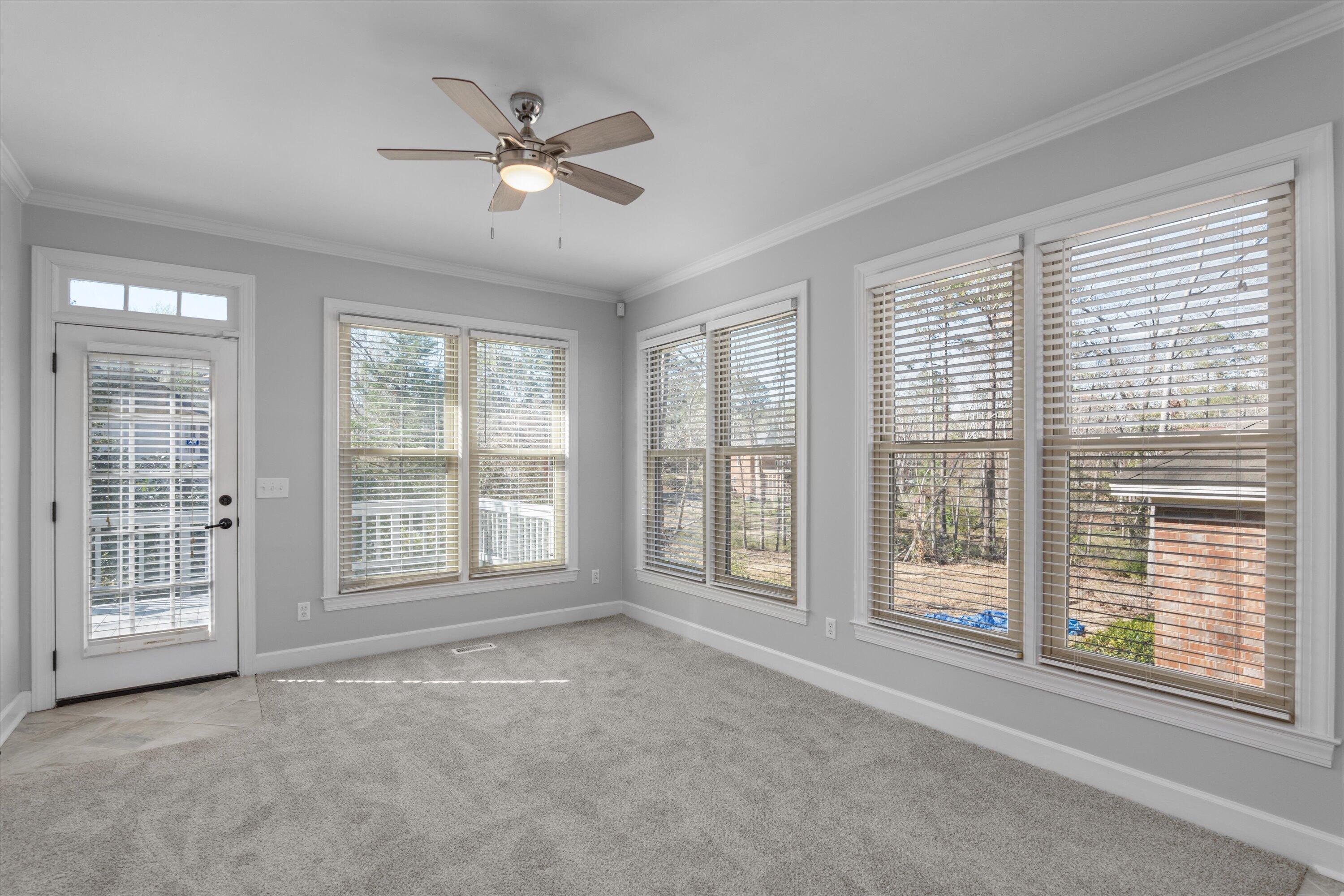 738 MAGRUDER Landing