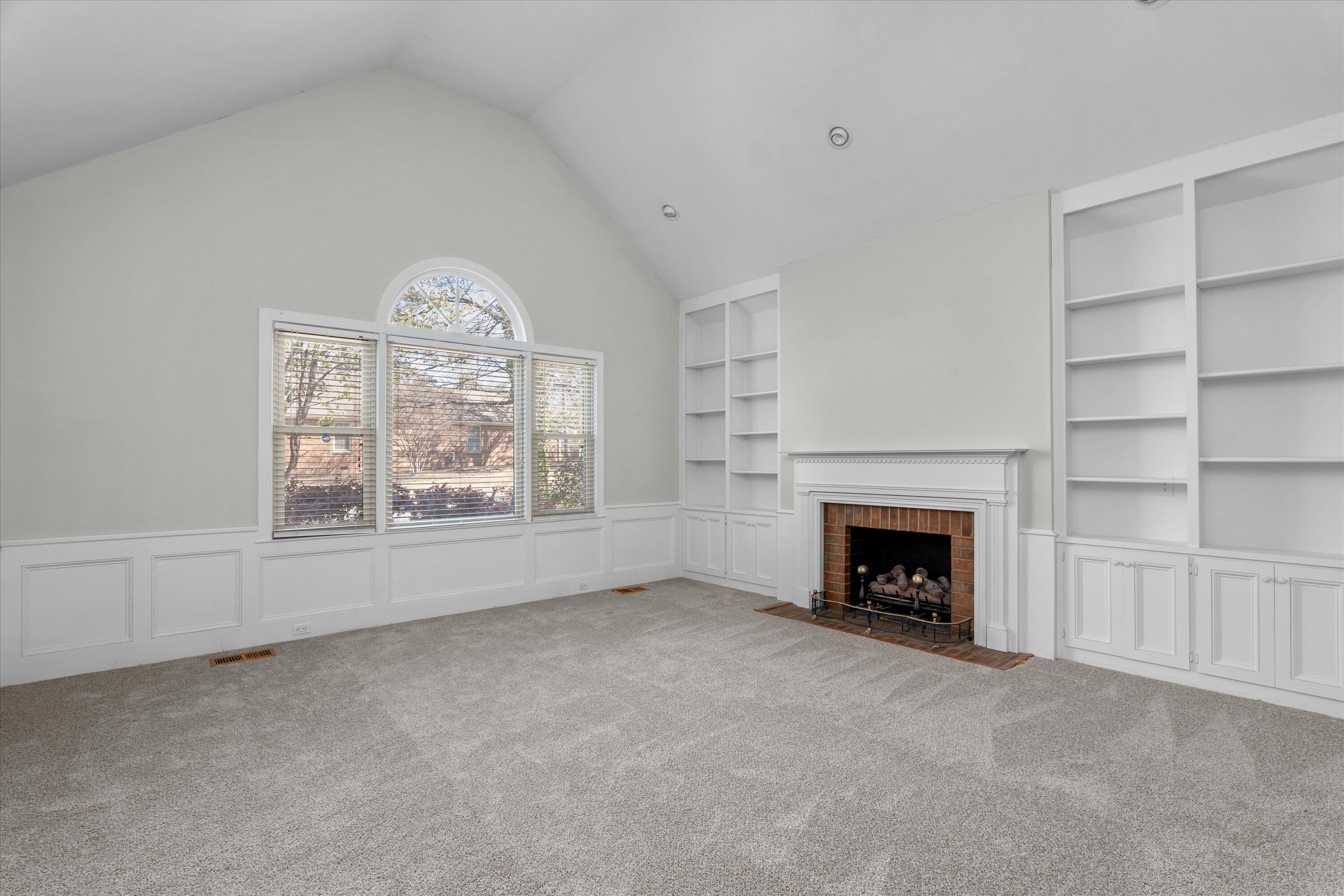 738 MAGRUDER Landing