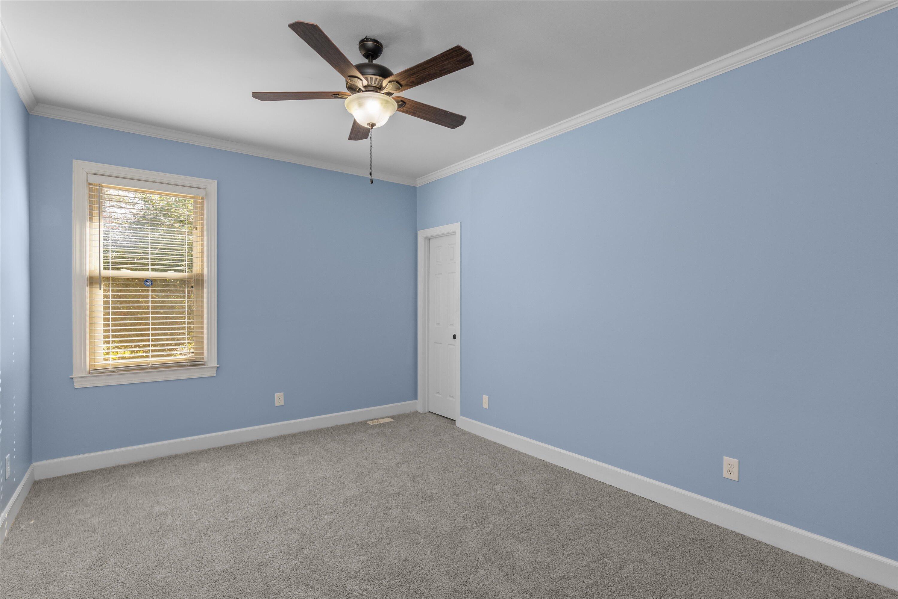 738 MAGRUDER Landing