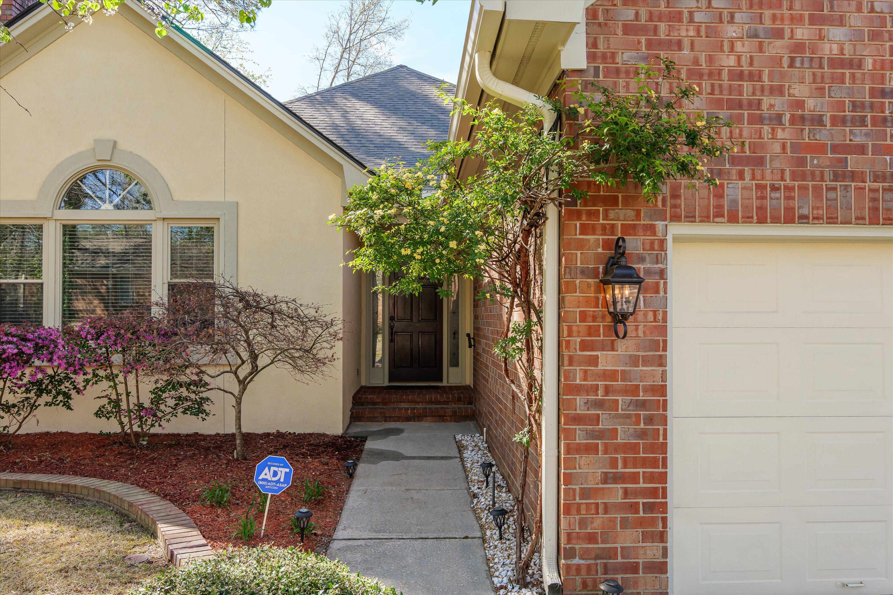 738 MAGRUDER Landing