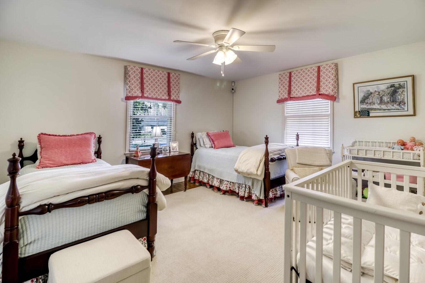 521 WINCHESTER Drive