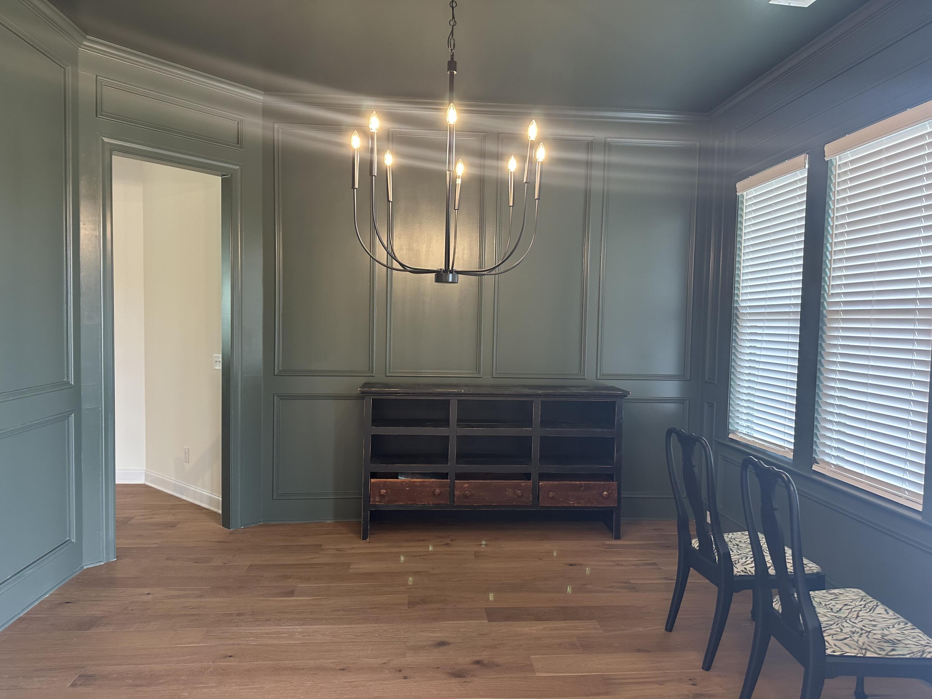 719 WHITNEY SHOALS ROAD