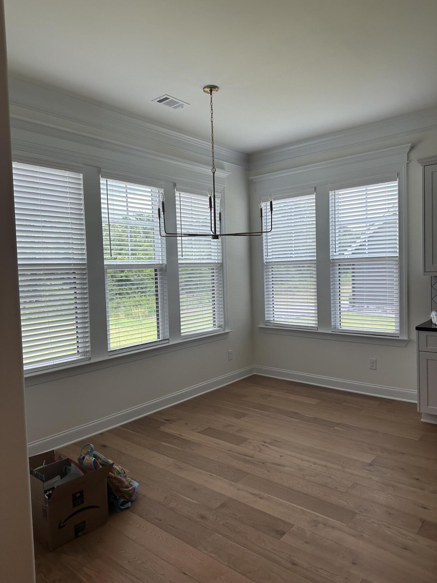 719 WHITNEY SHOALS ROAD