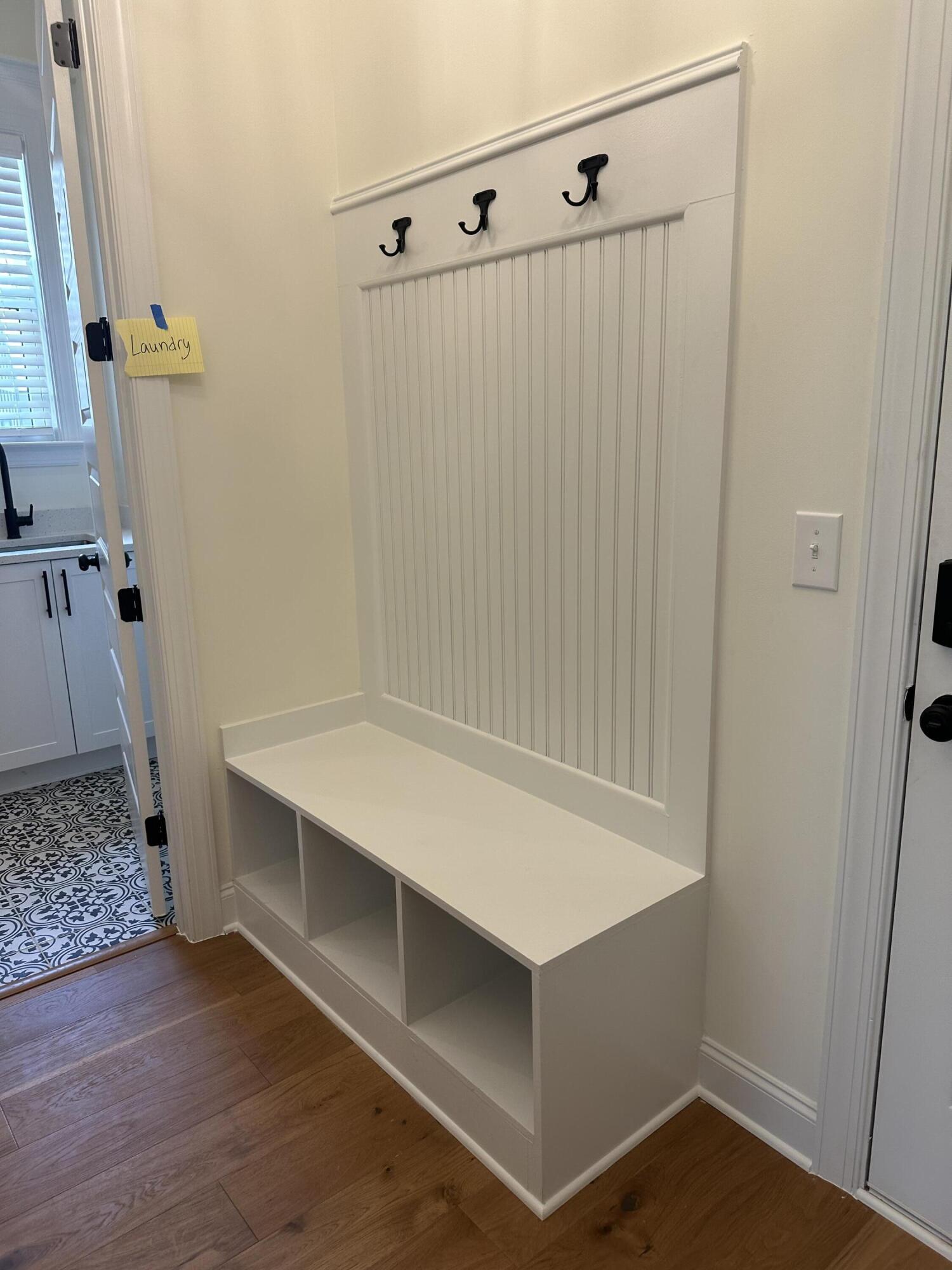 719 WHITNEY SHOALS ROAD