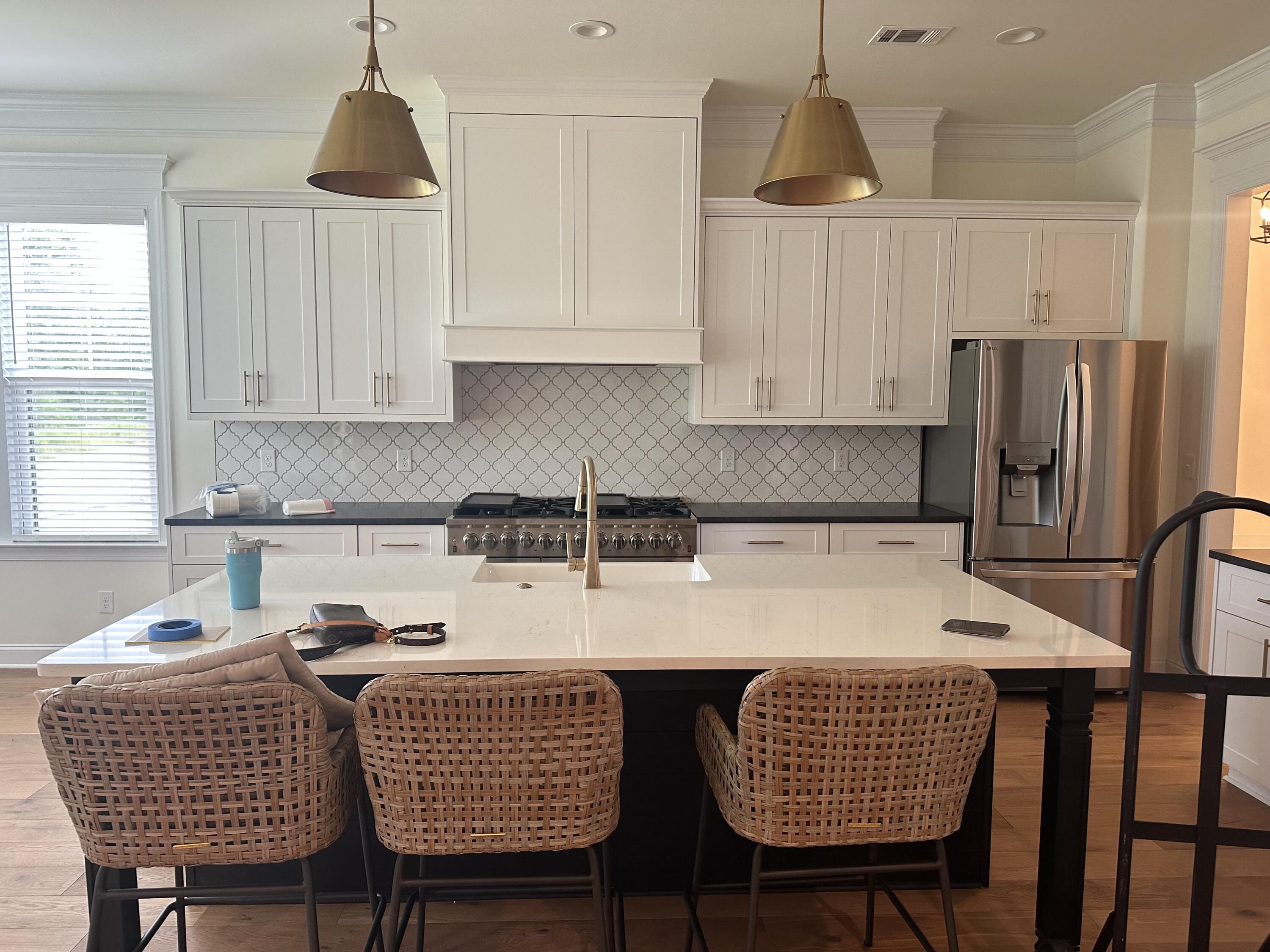 719 WHITNEY SHOALS ROAD