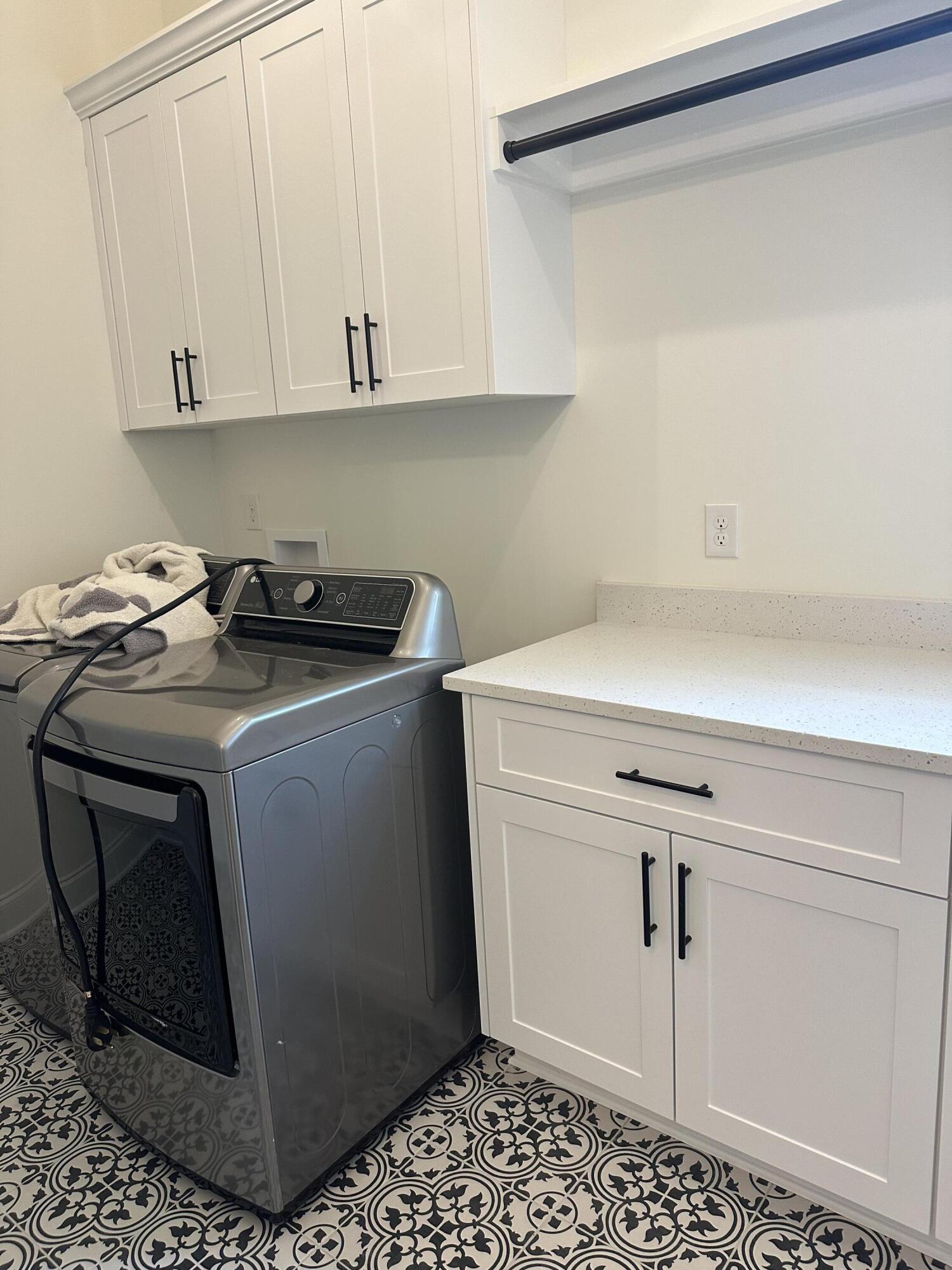 719 WHITNEY SHOALS ROAD