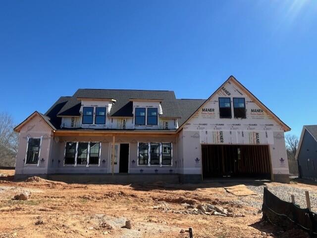 719 WHITNEY SHOALS ROAD