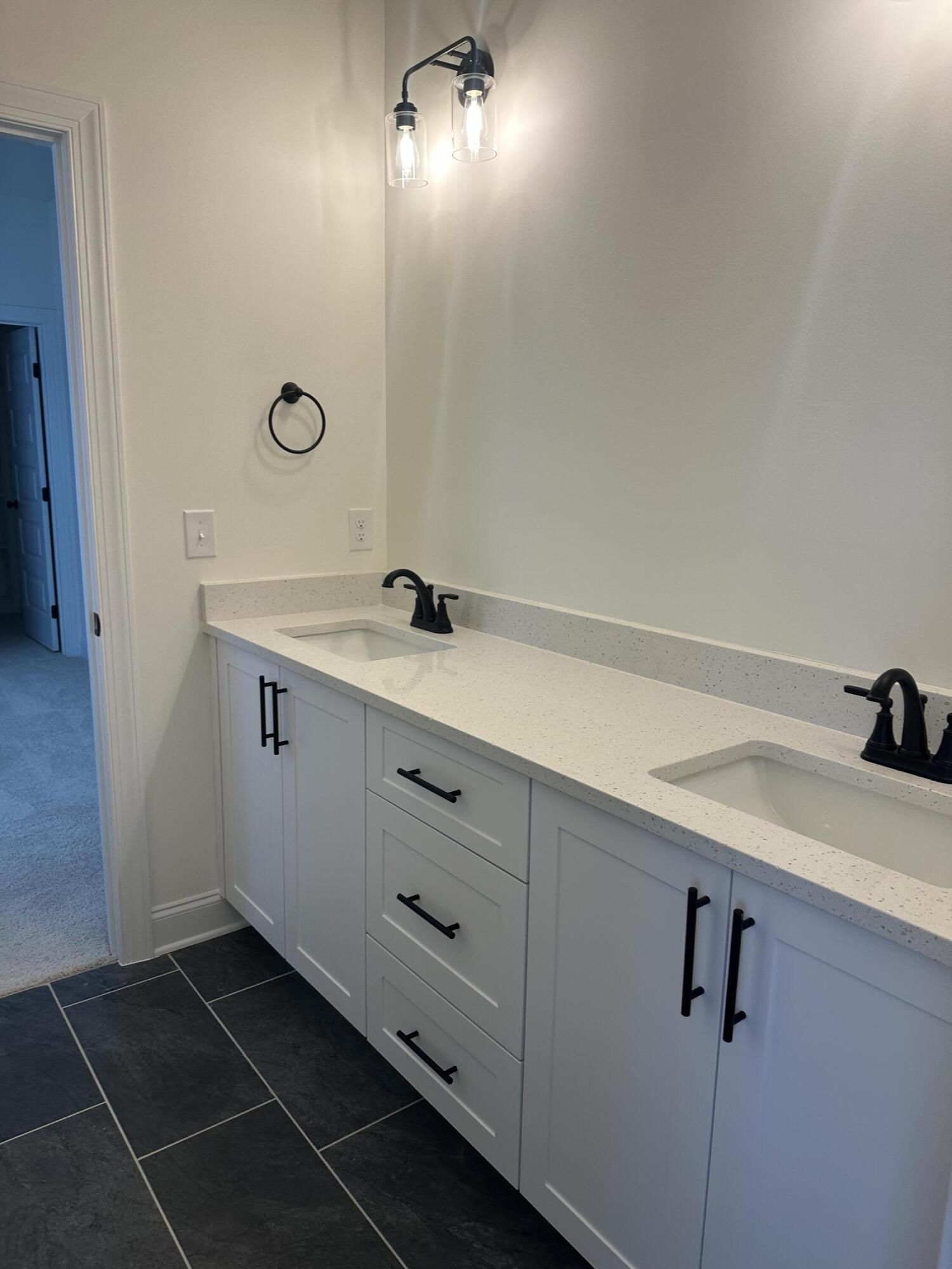 719 WHITNEY SHOALS ROAD