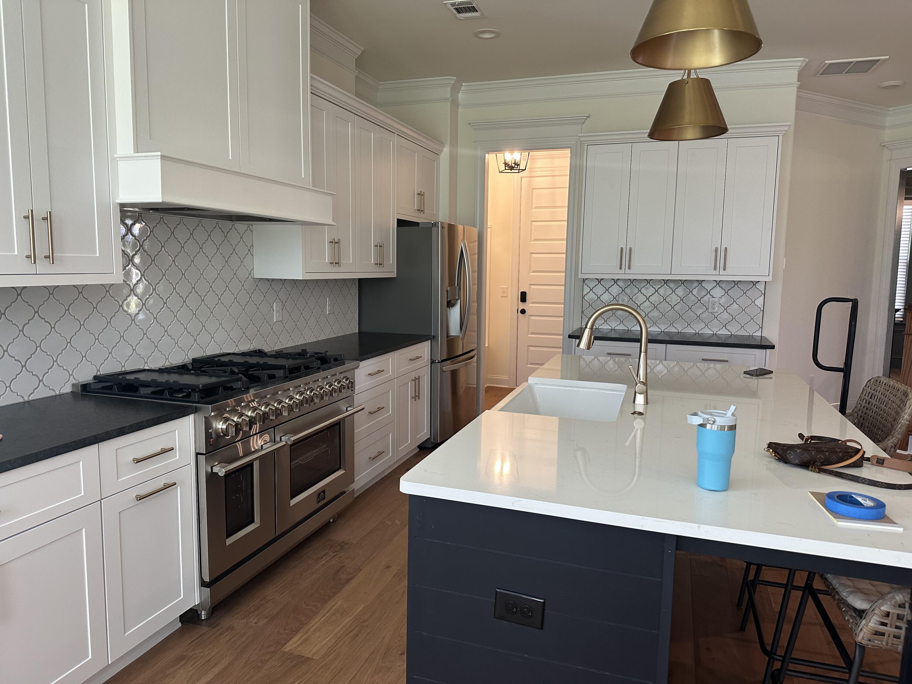 719 WHITNEY SHOALS ROAD