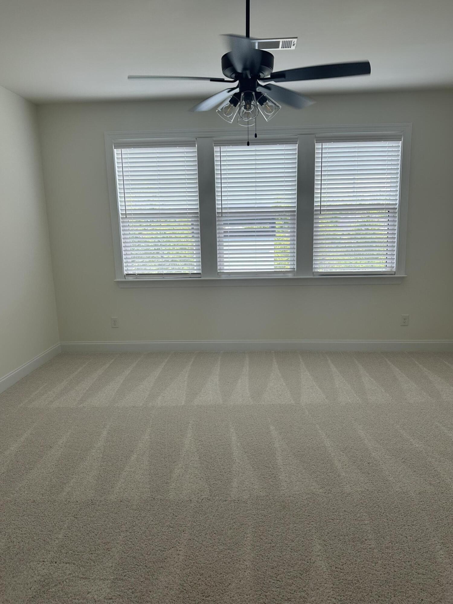 719 WHITNEY SHOALS ROAD