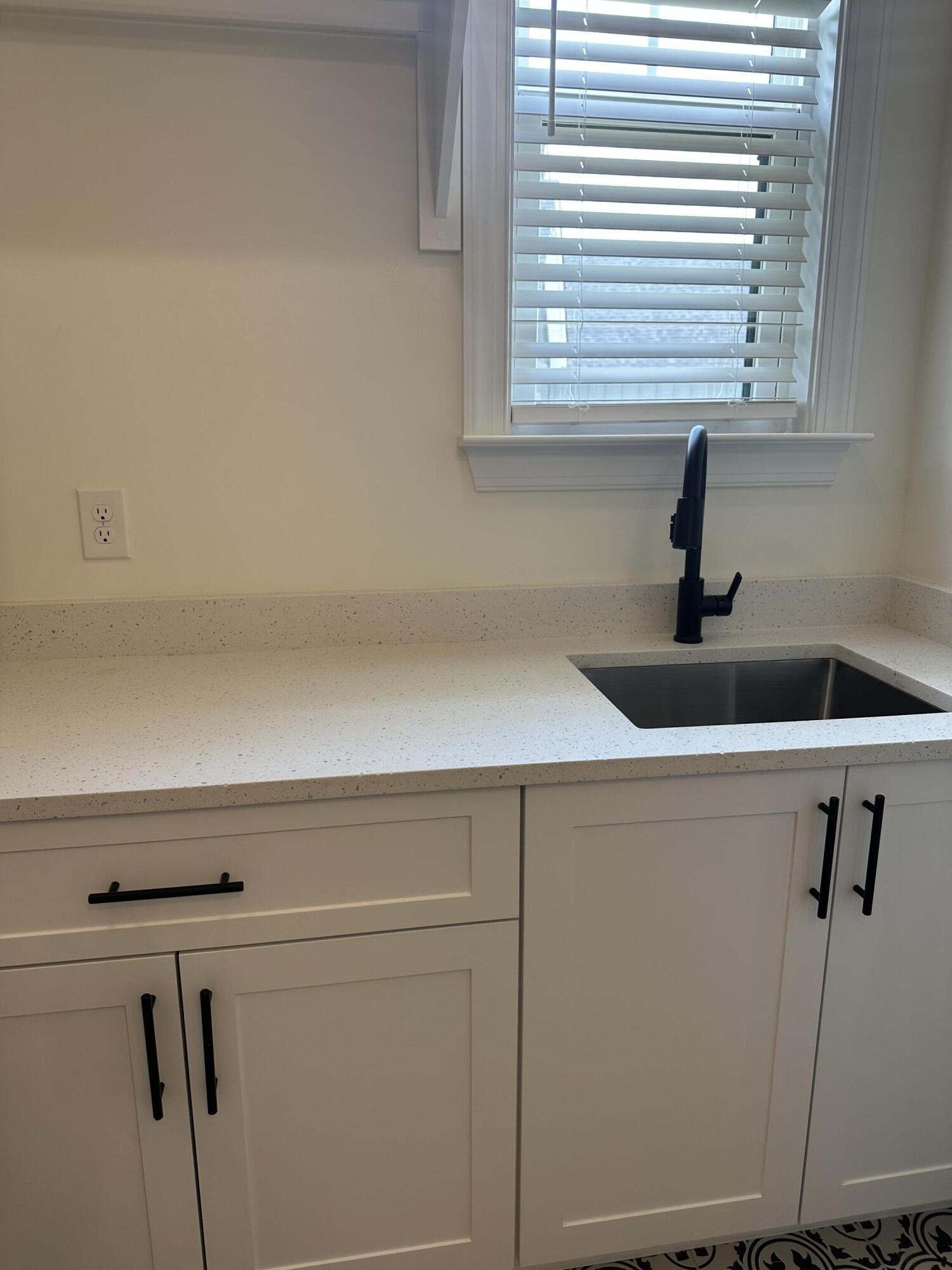 719 WHITNEY SHOALS ROAD