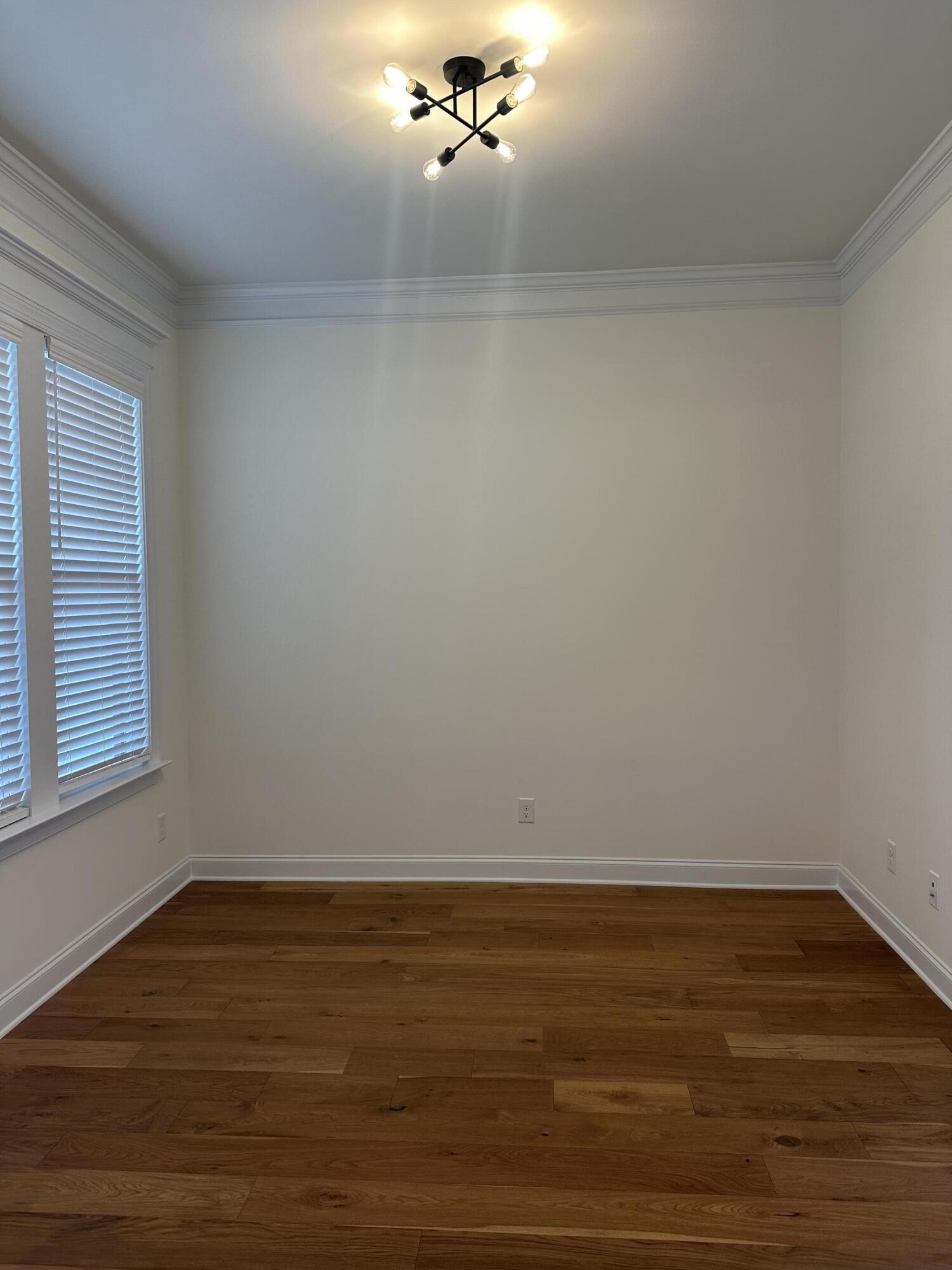 719 WHITNEY SHOALS ROAD