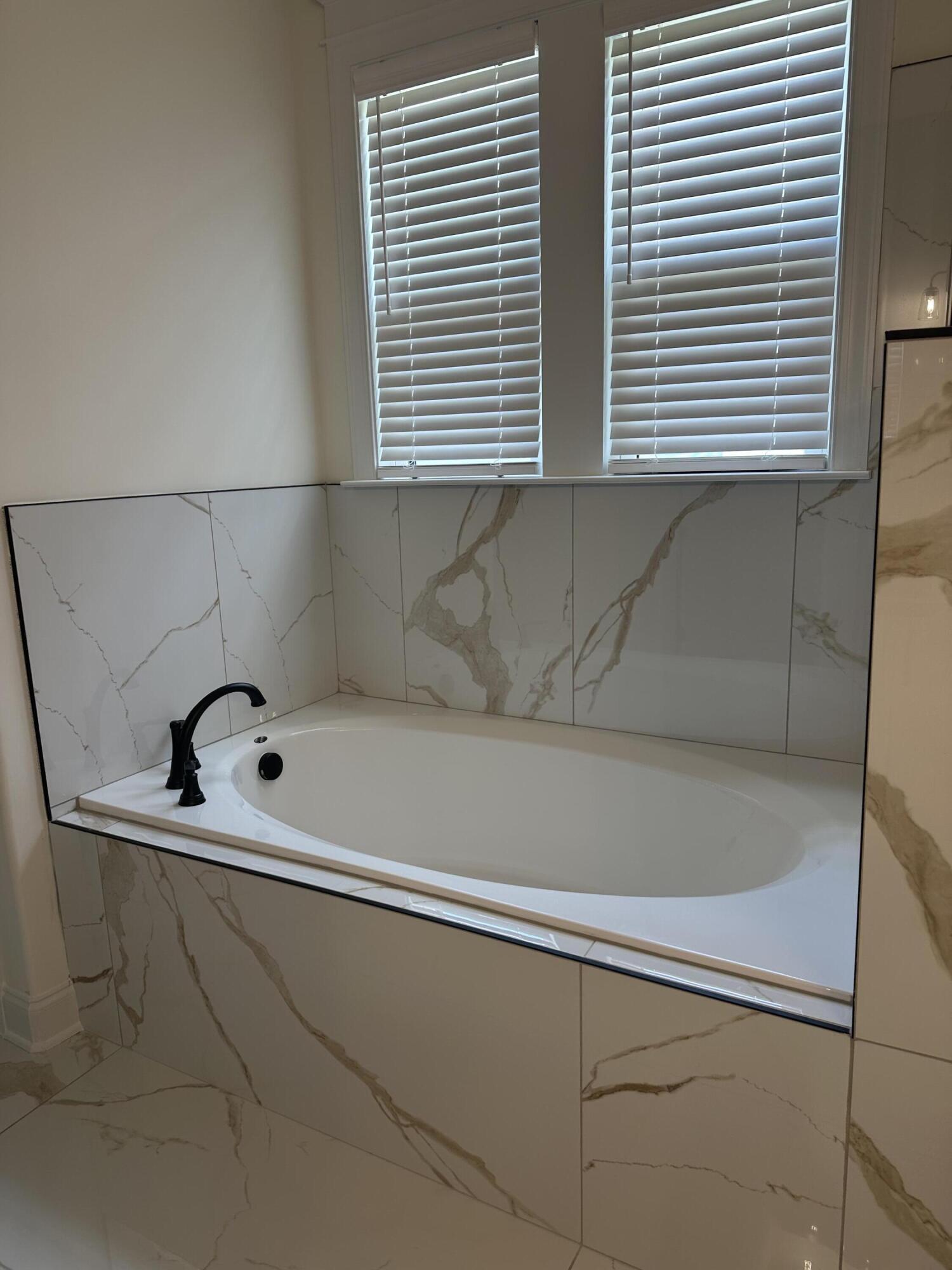 719 WHITNEY SHOALS ROAD