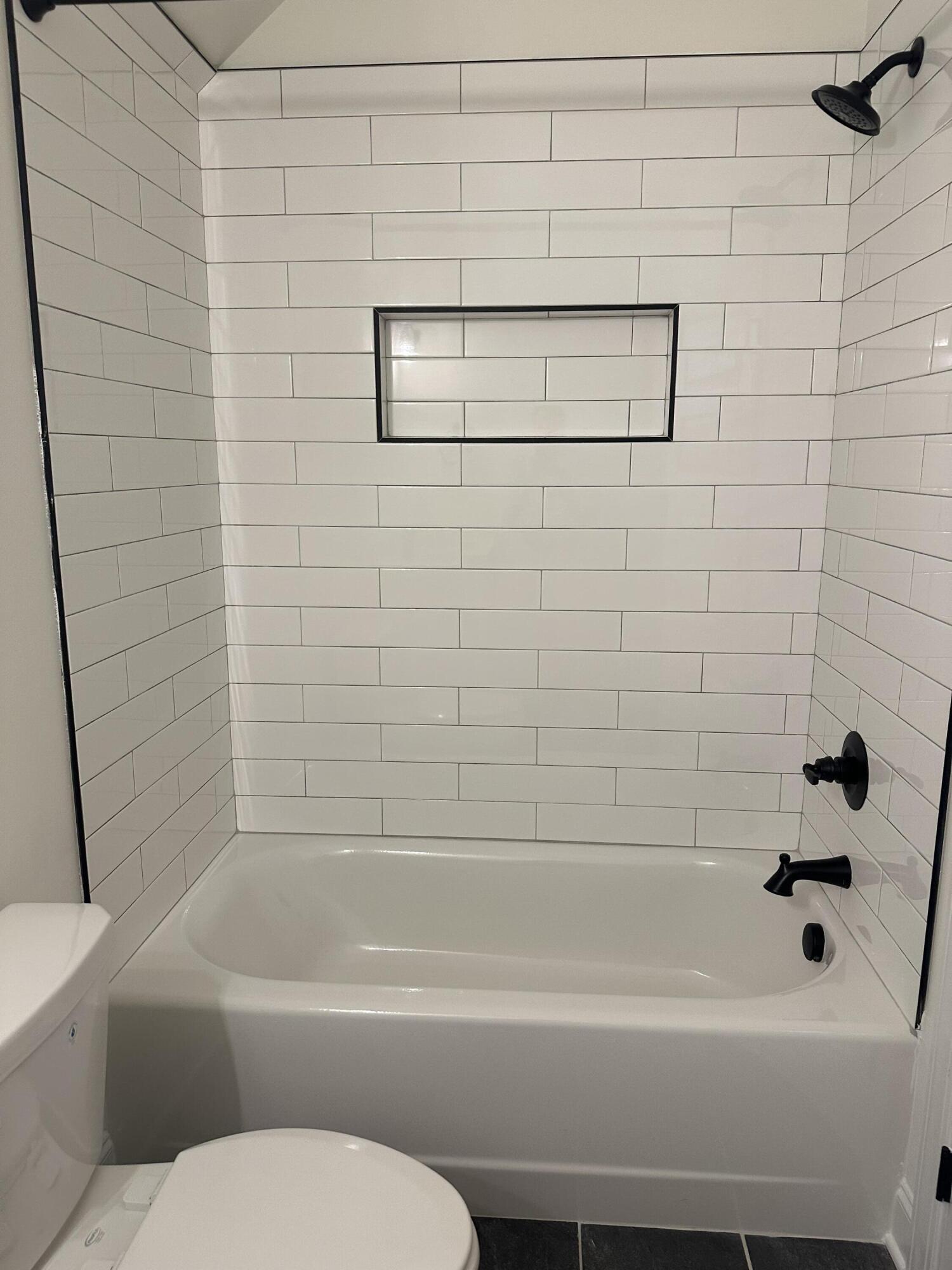 719 WHITNEY SHOALS ROAD