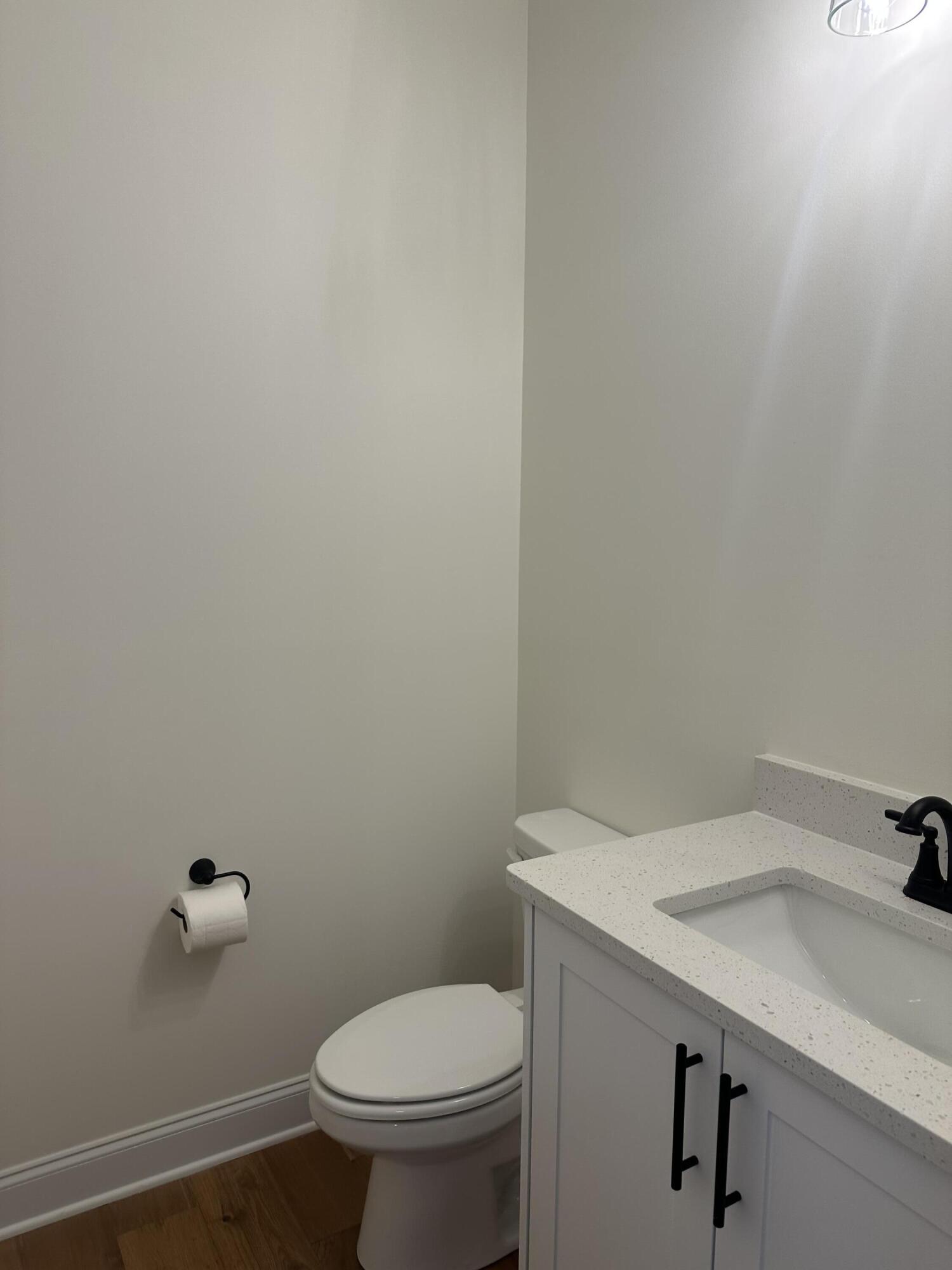 719 WHITNEY SHOALS ROAD