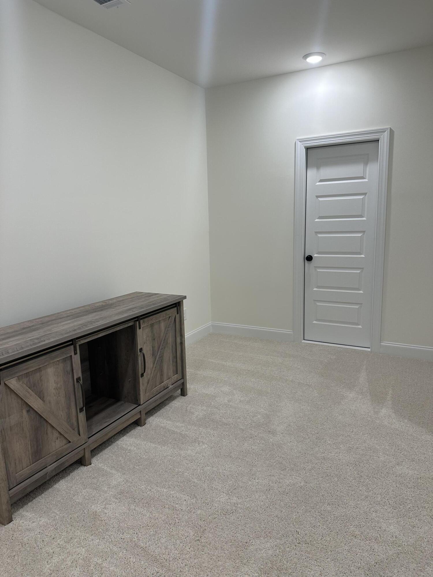 719 WHITNEY SHOALS ROAD