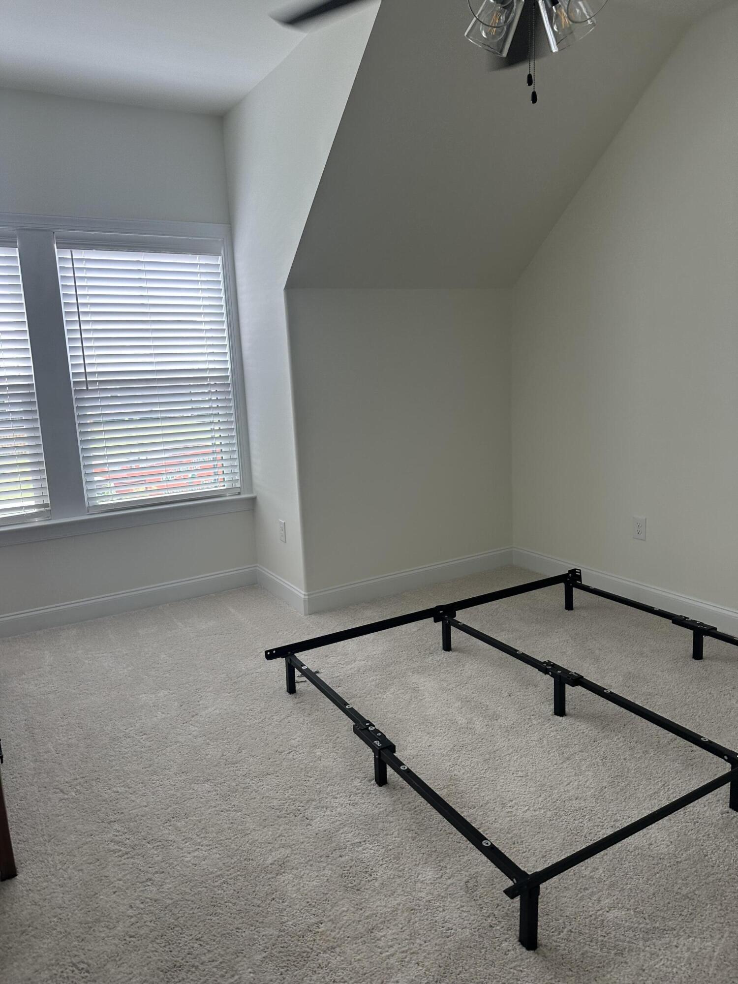 719 WHITNEY SHOALS ROAD