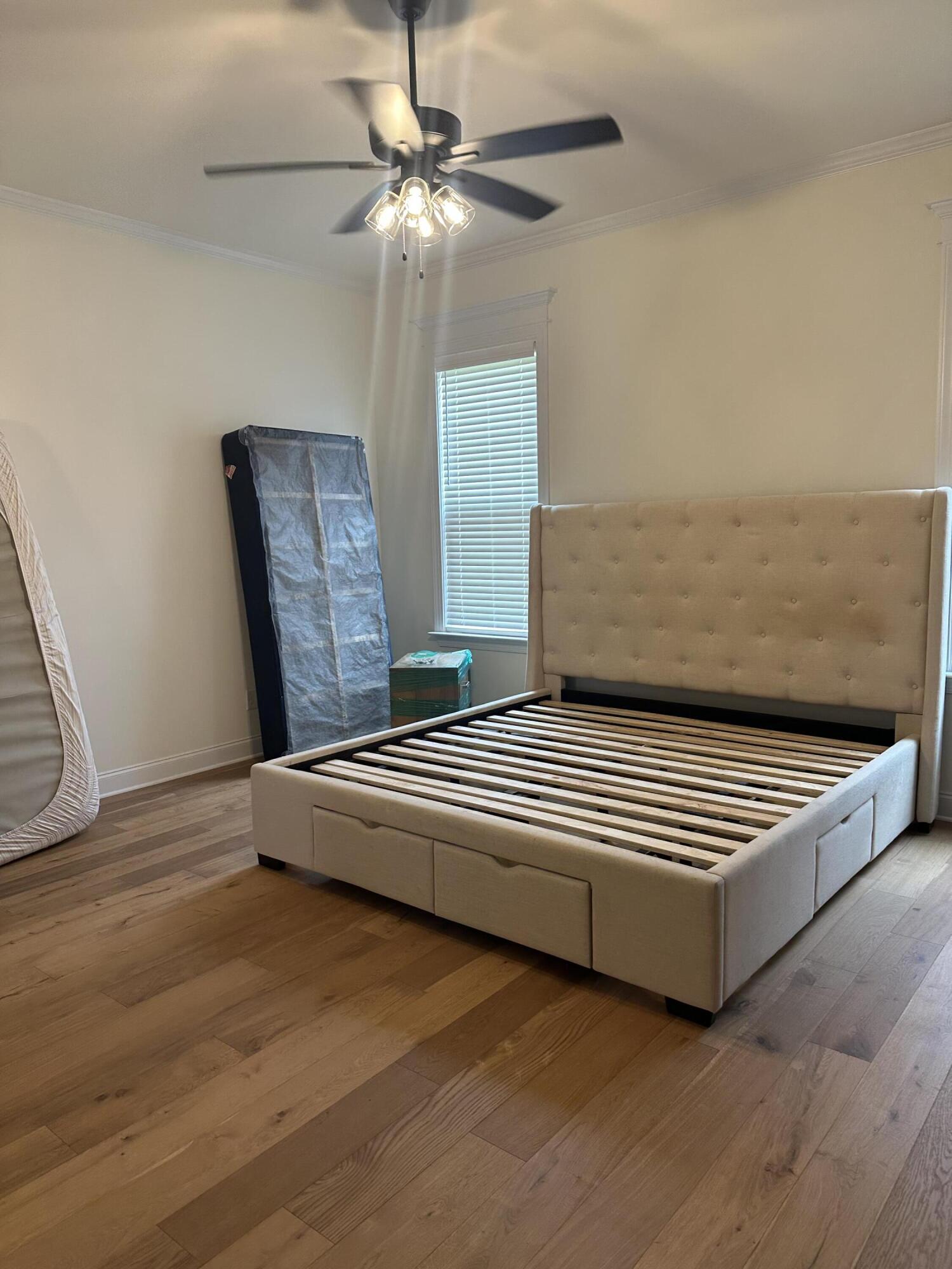 719 WHITNEY SHOALS ROAD