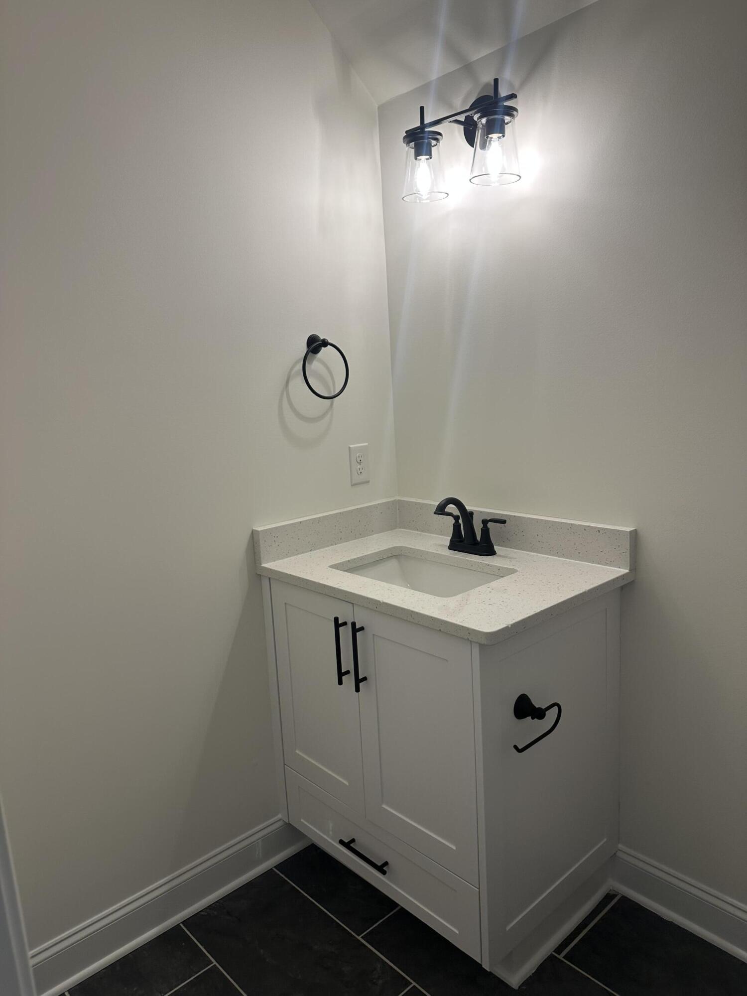 719 WHITNEY SHOALS ROAD