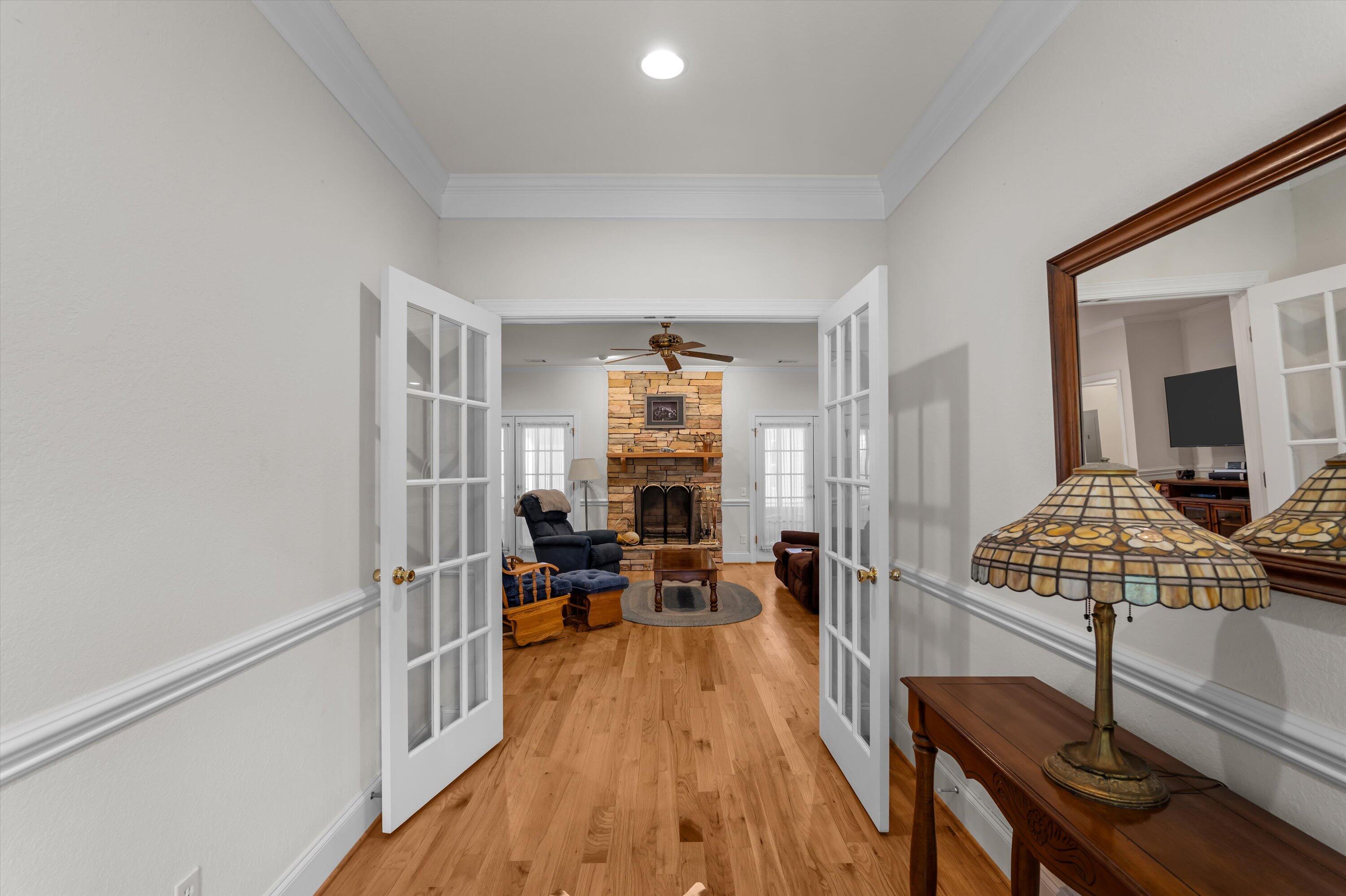 1960 WHITE ROCK Road