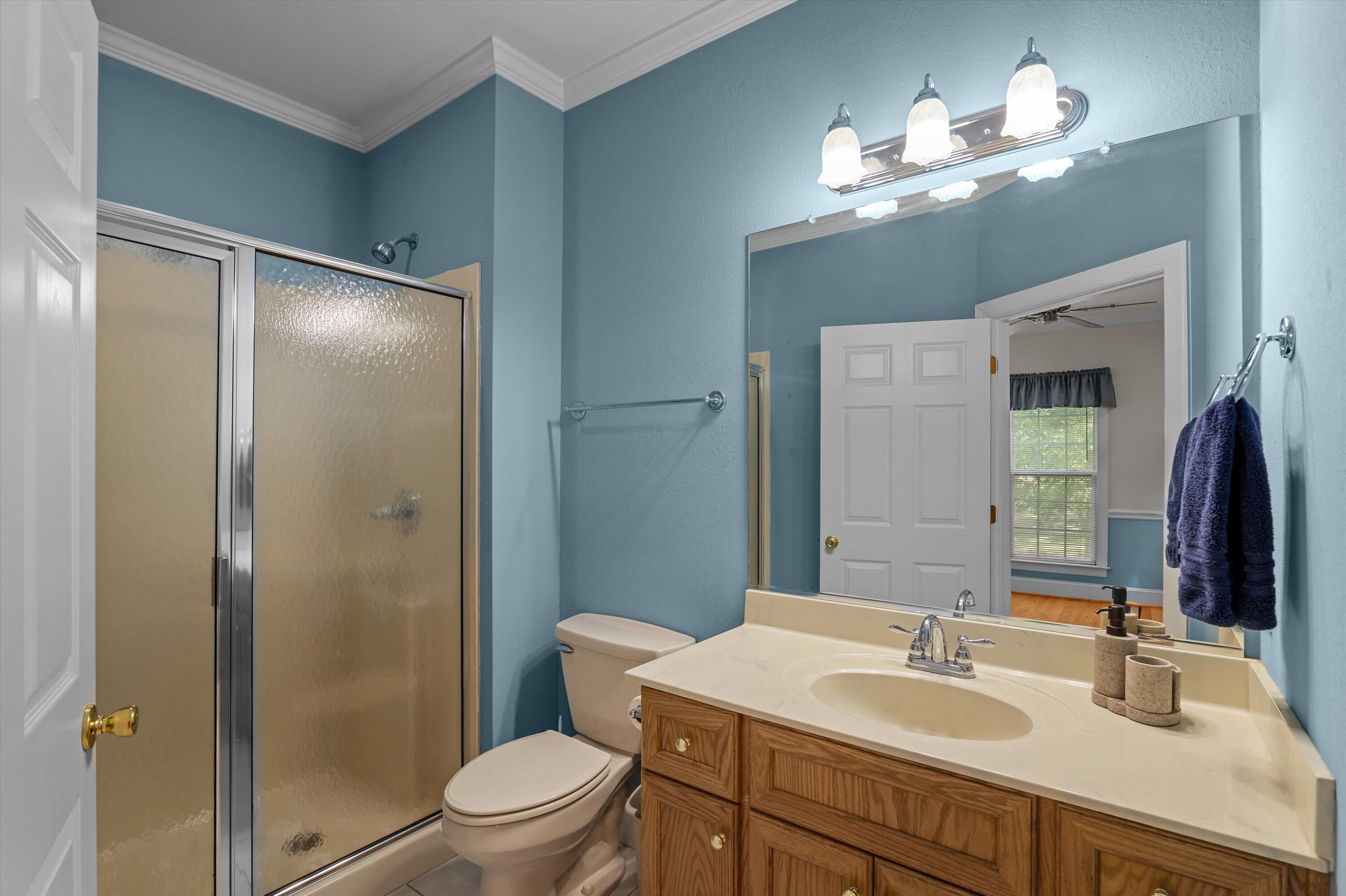 1960 WHITE ROCK Road