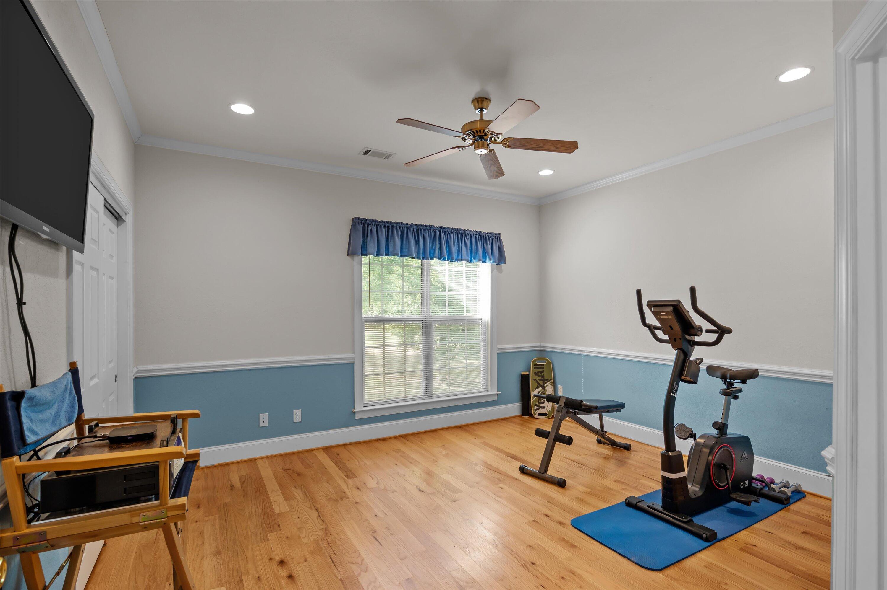 1960 WHITE ROCK Road