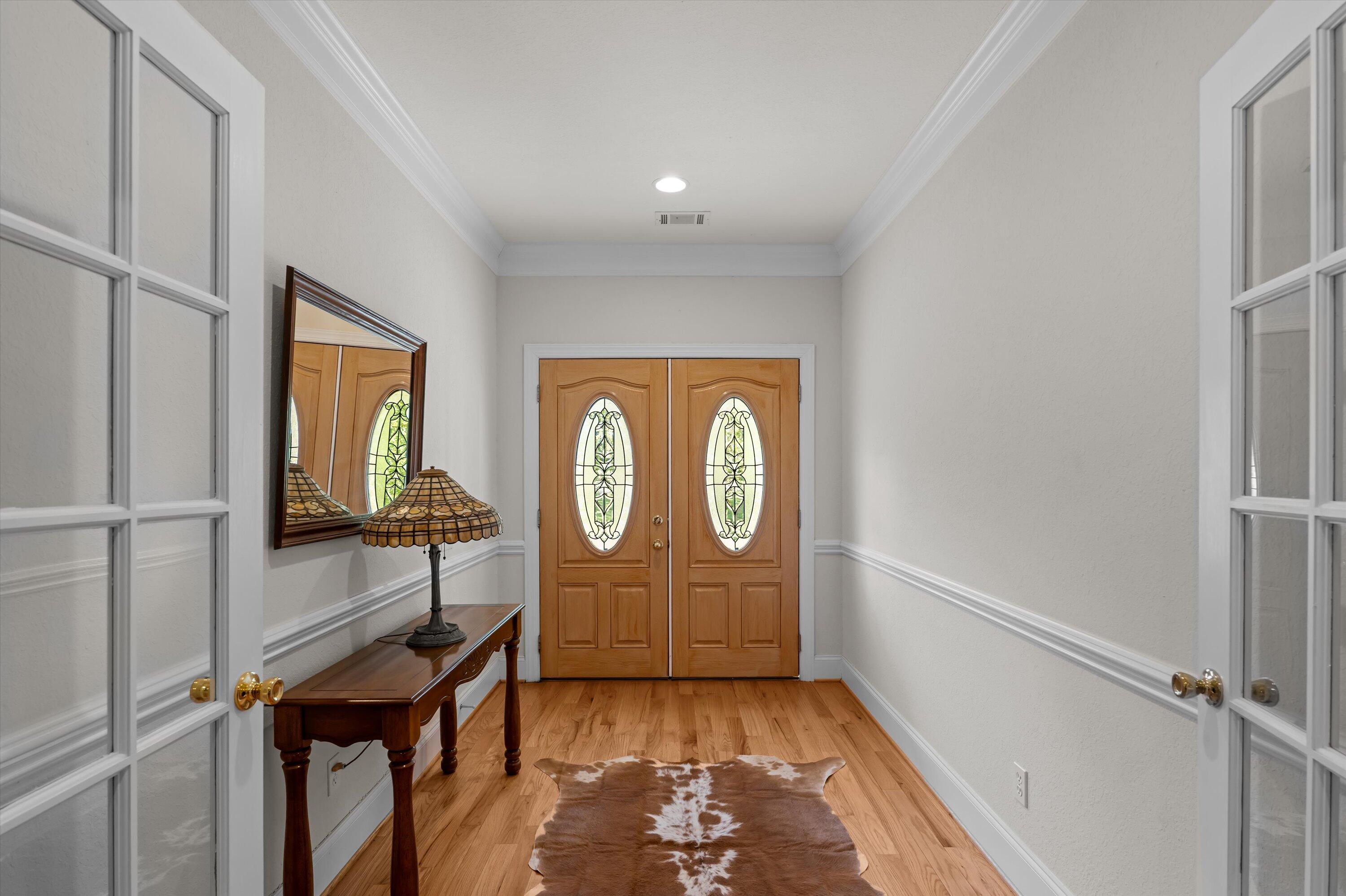 1960 WHITE ROCK Road