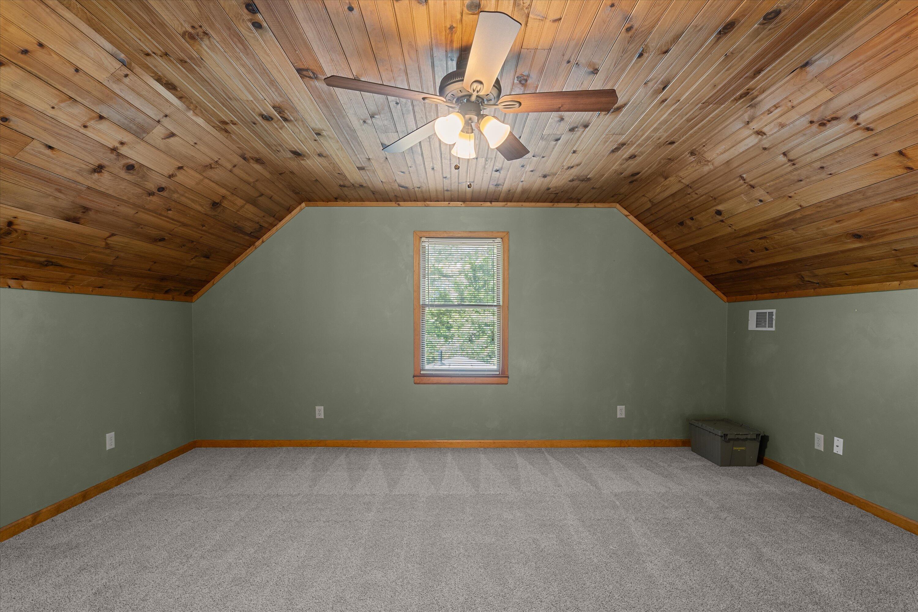 1840 LONERGAN HULME Road